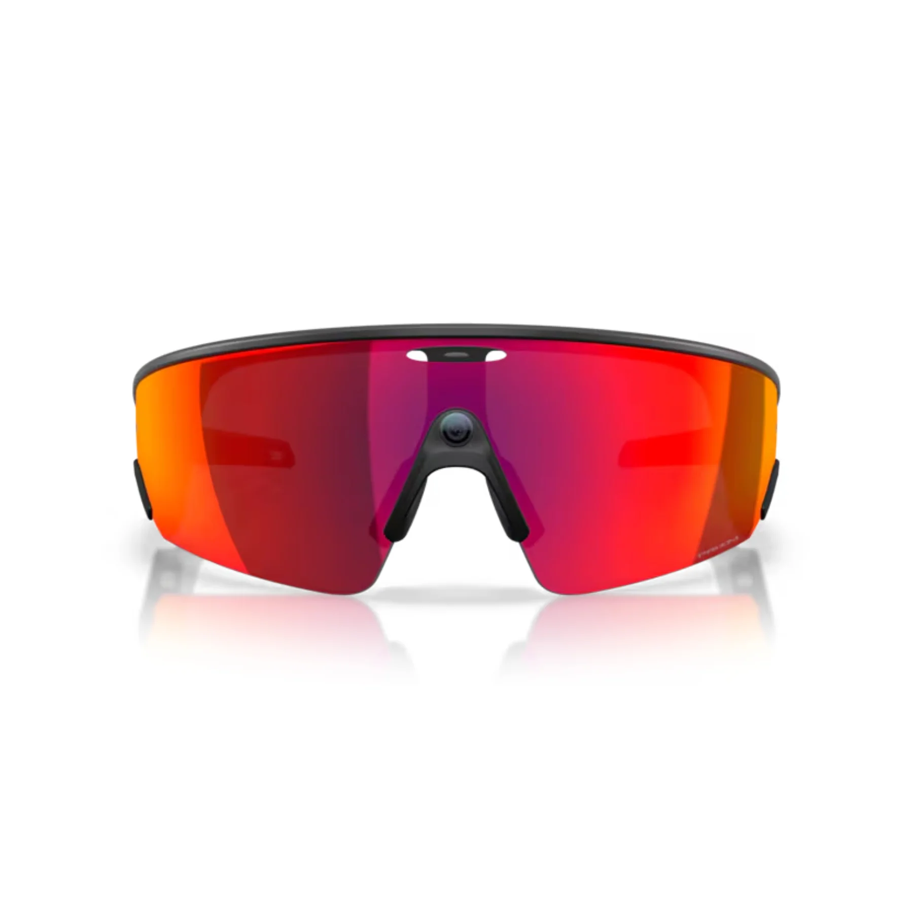 Vanguard Prizm Road Sunglasses - Image 4