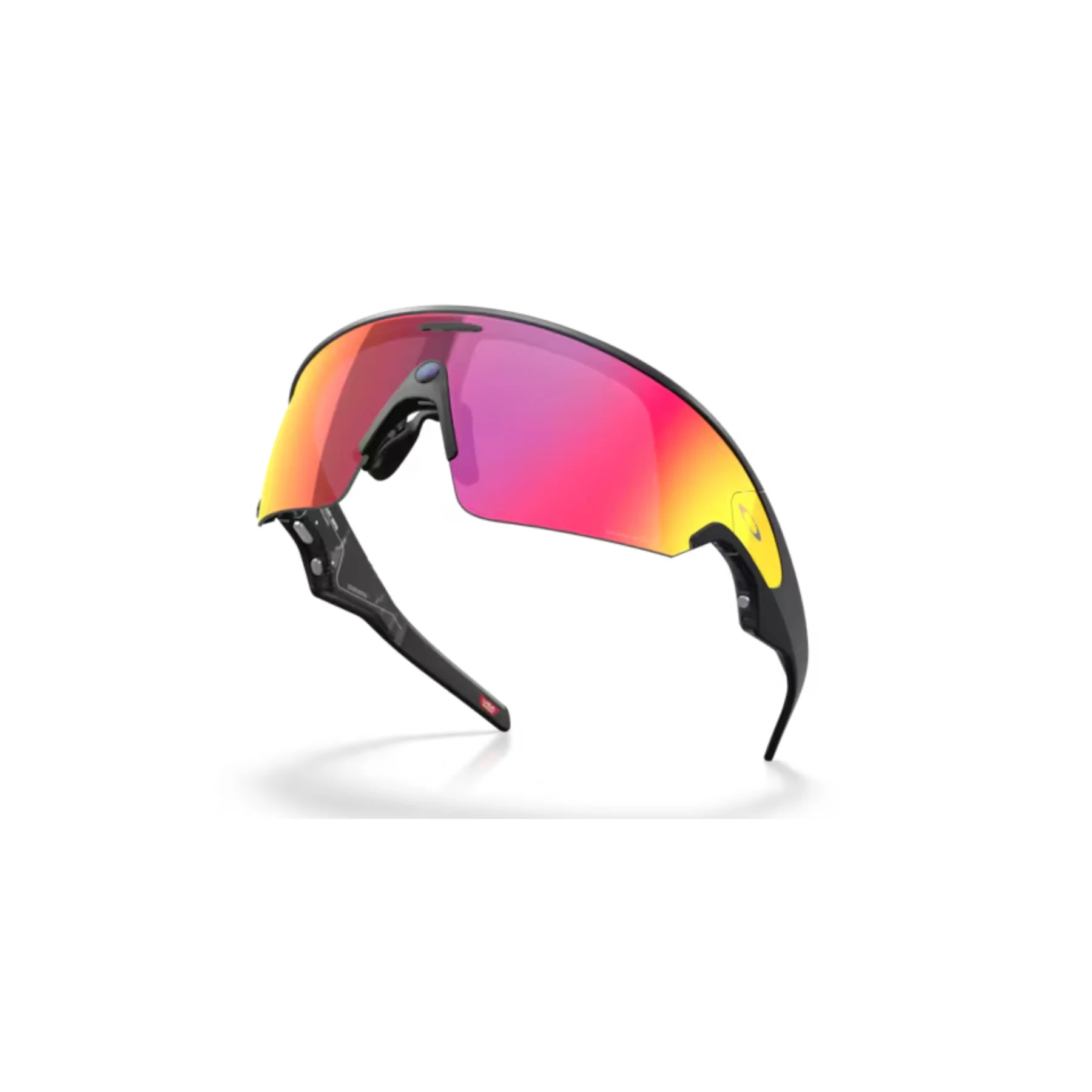 Vanguard Prizm Road Sunglasses - Image 5