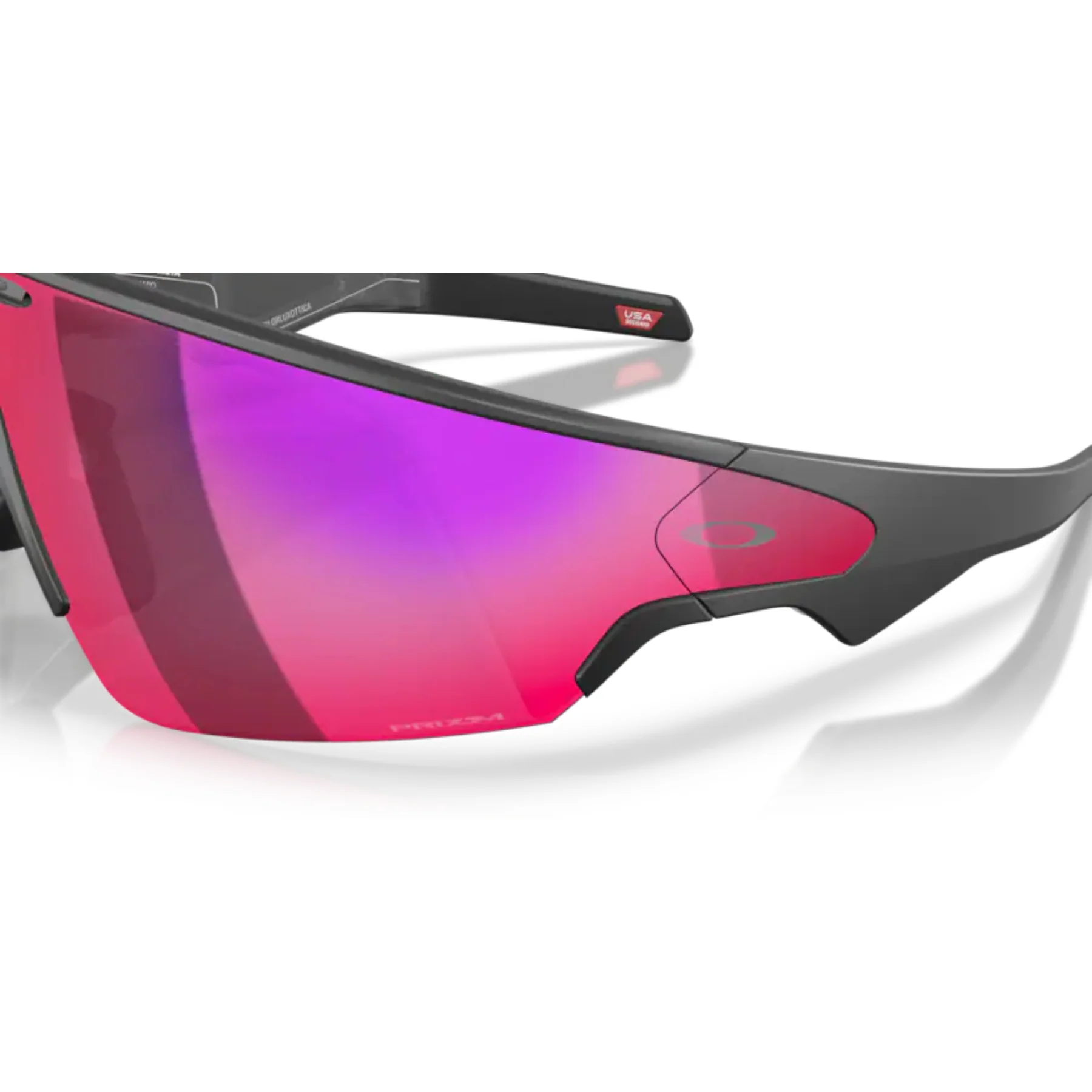 Vanguard Prizm Road Sunglasses - Image 6