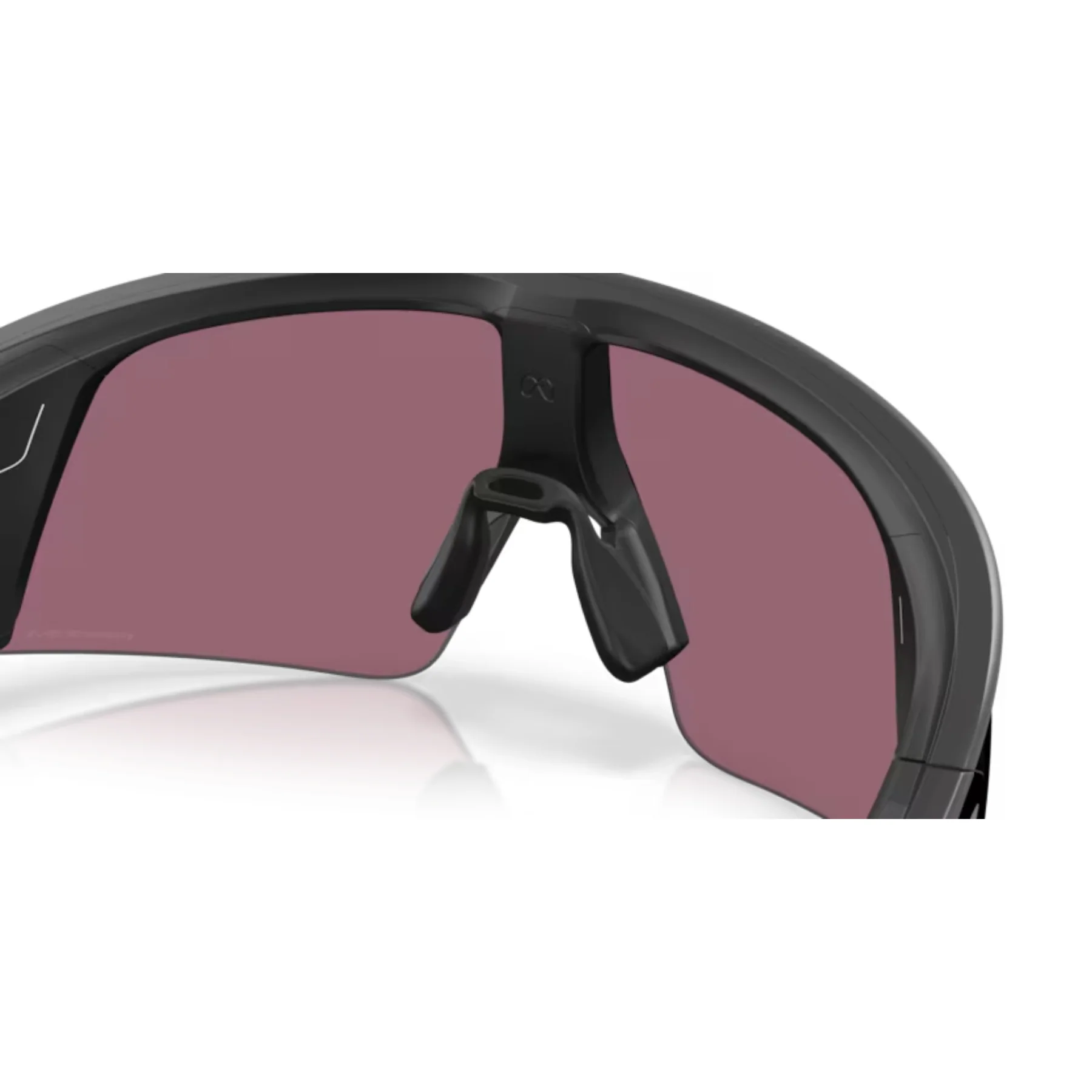 Vanguard Prizm Road Sunglasses - Image 7