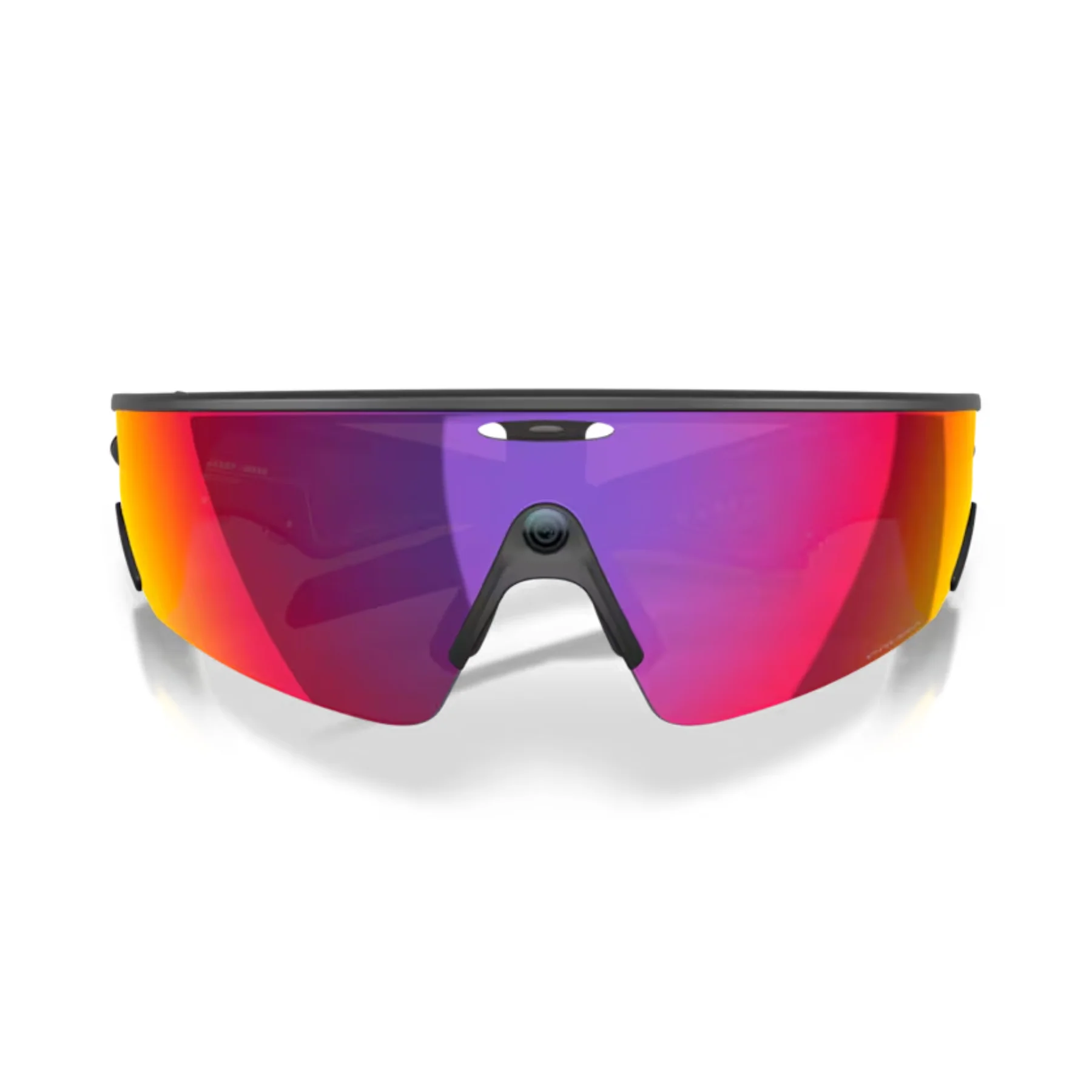 Vanguard Prizm Road Sunglasses - Image 8