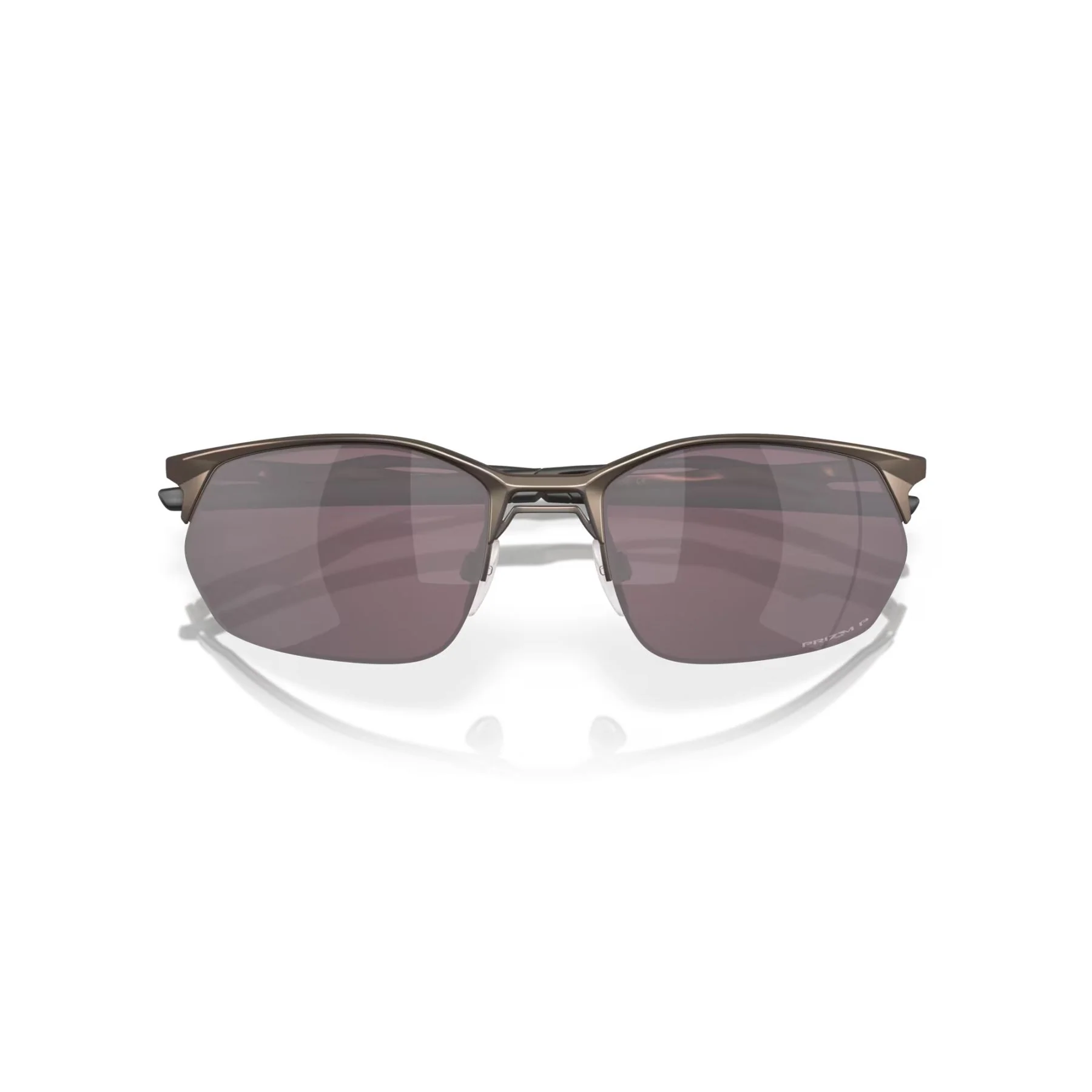 Oakley Wire Tap 2.0 Prizm Daily Polarized Sunglasses - Image 2