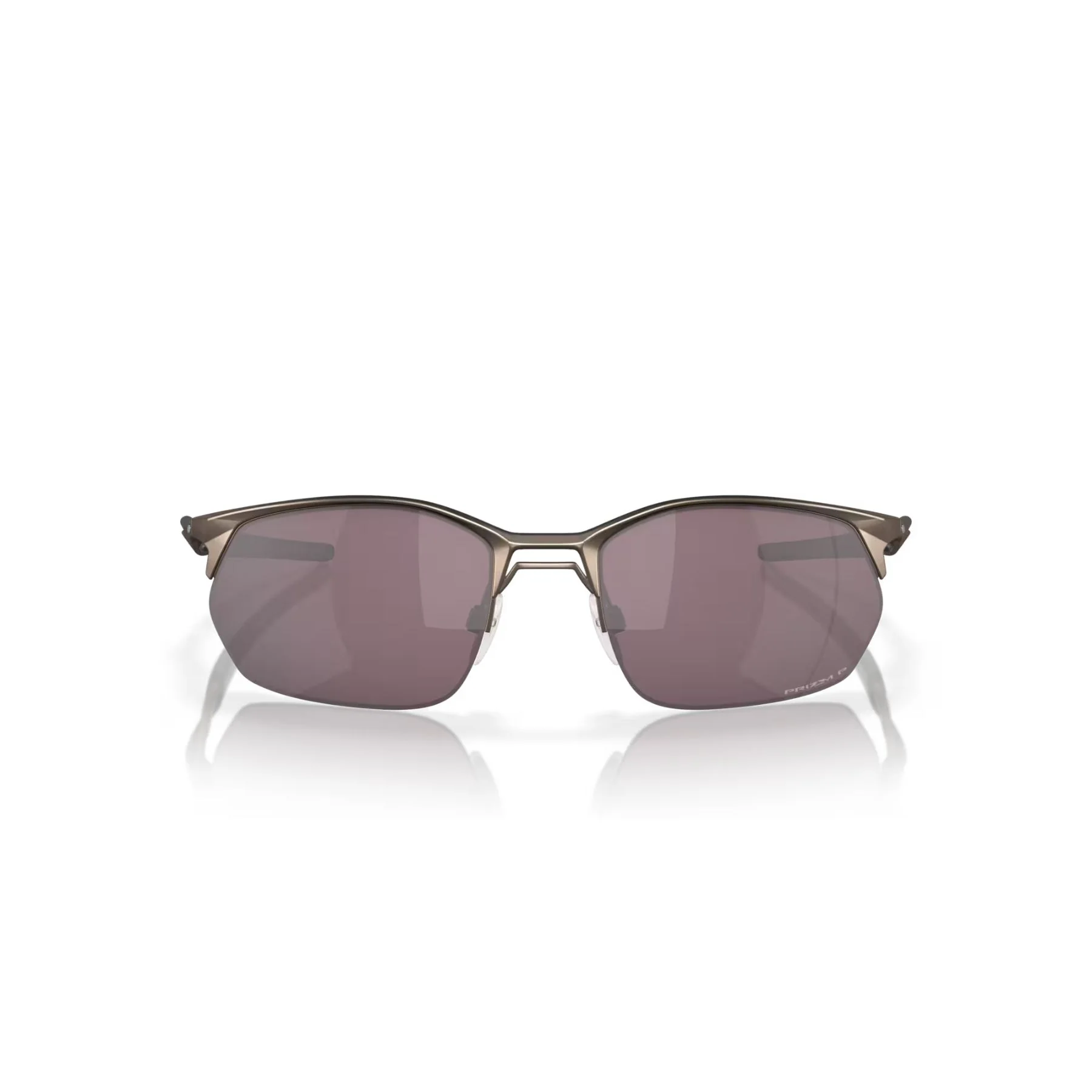 Oakley Wire Tap 2.0 Prizm Daily Polarized Sunglasses - Image 7