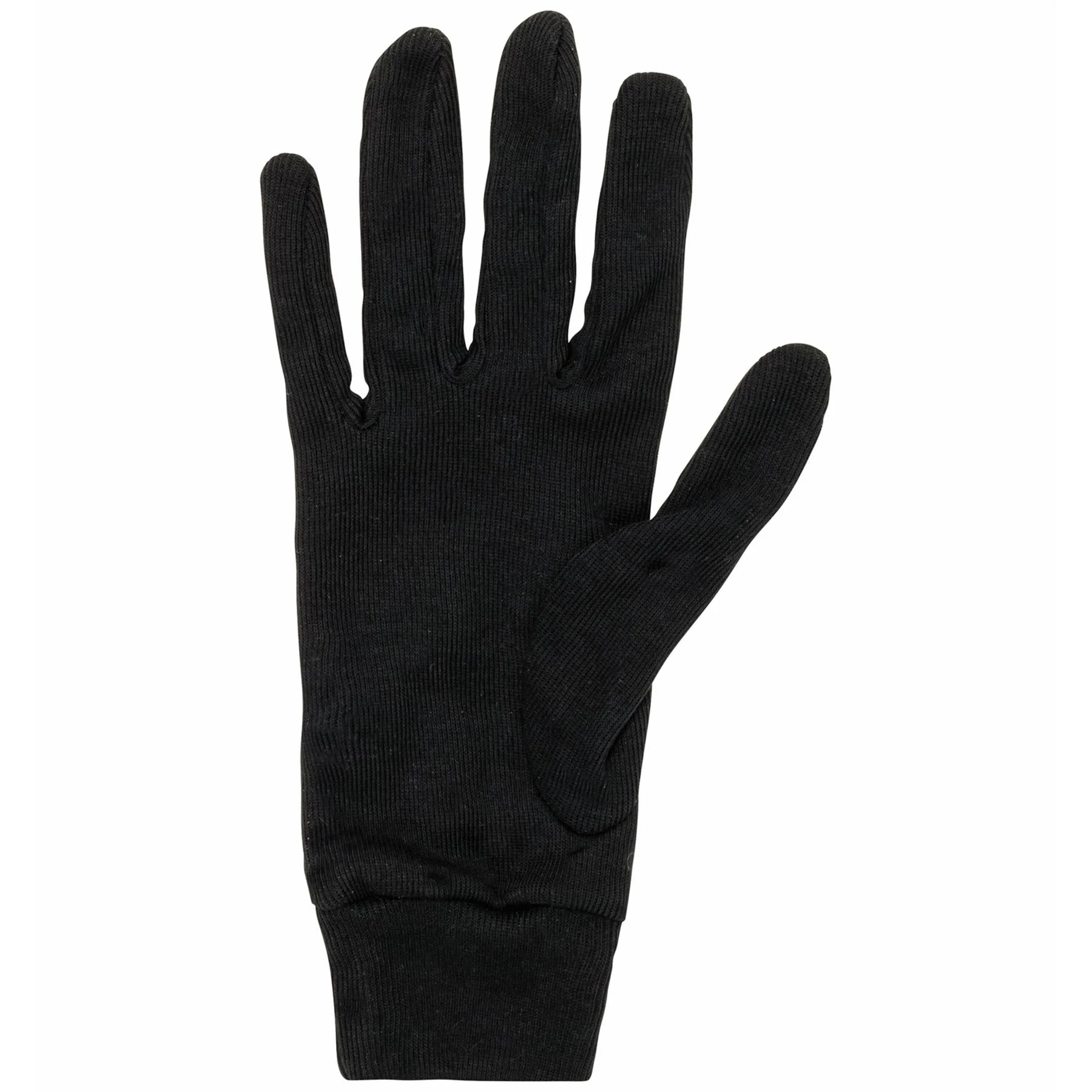Active Warm Eco Gloves - Image 2