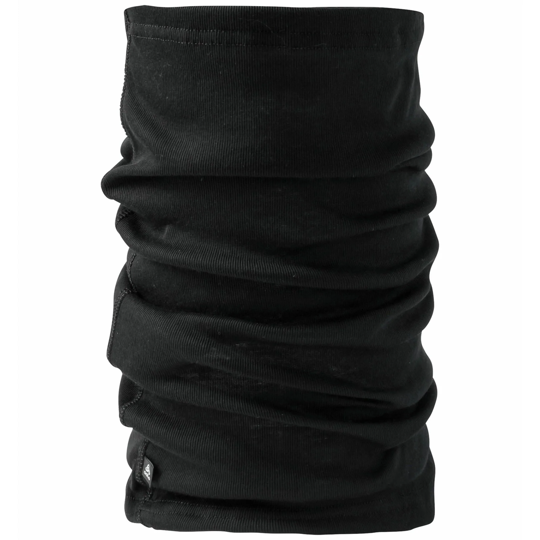 Active Warm Eco Neck Scarf - Image 3