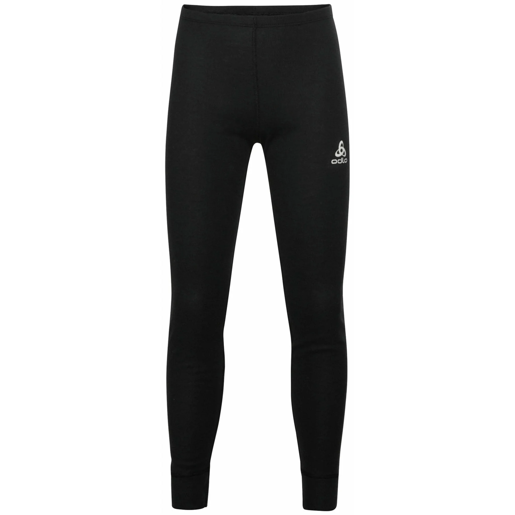 Kids' Active Warm Eco Baselayer Bottoms - Image 3