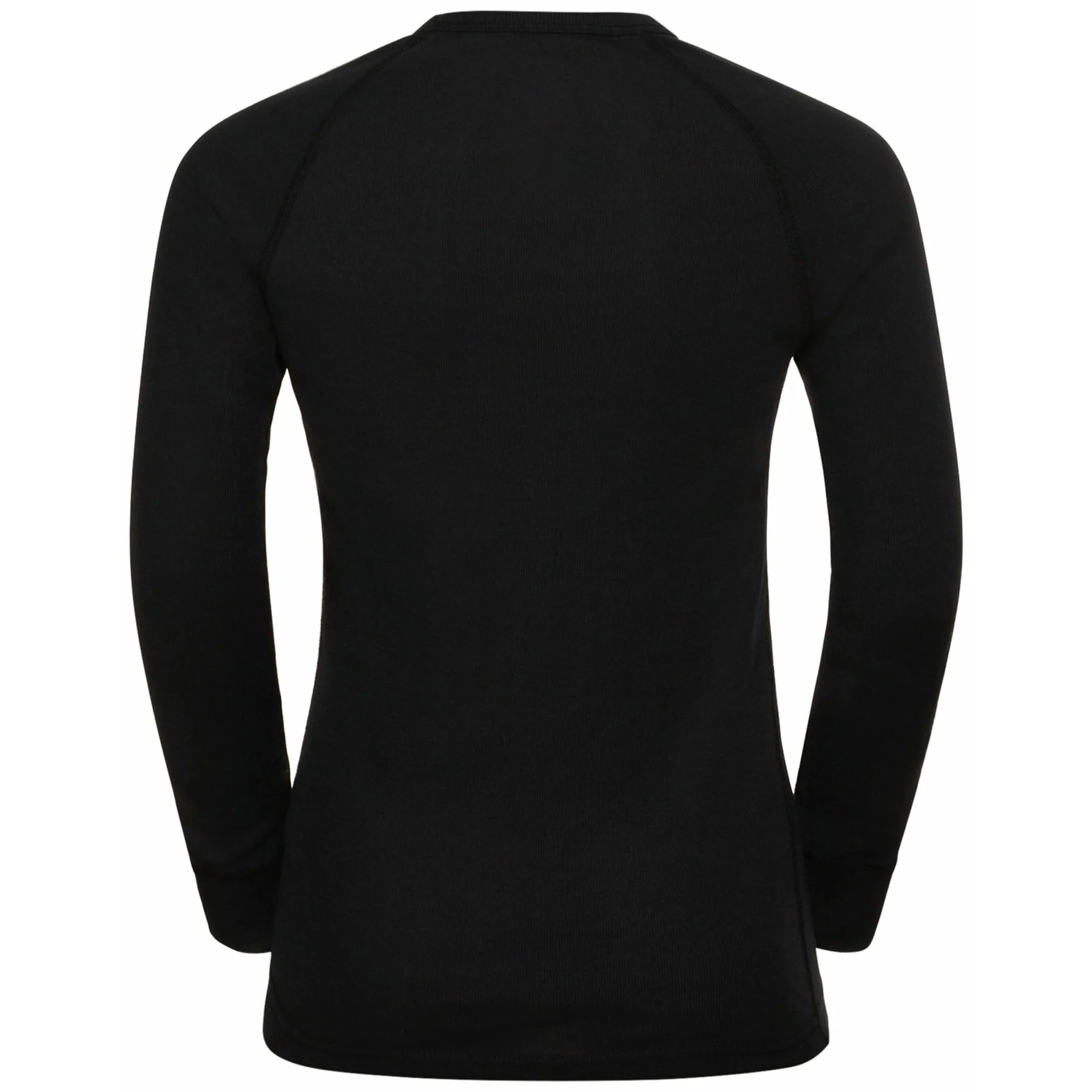 Kids' Active Warm Eco Baselayer Top - Image 4