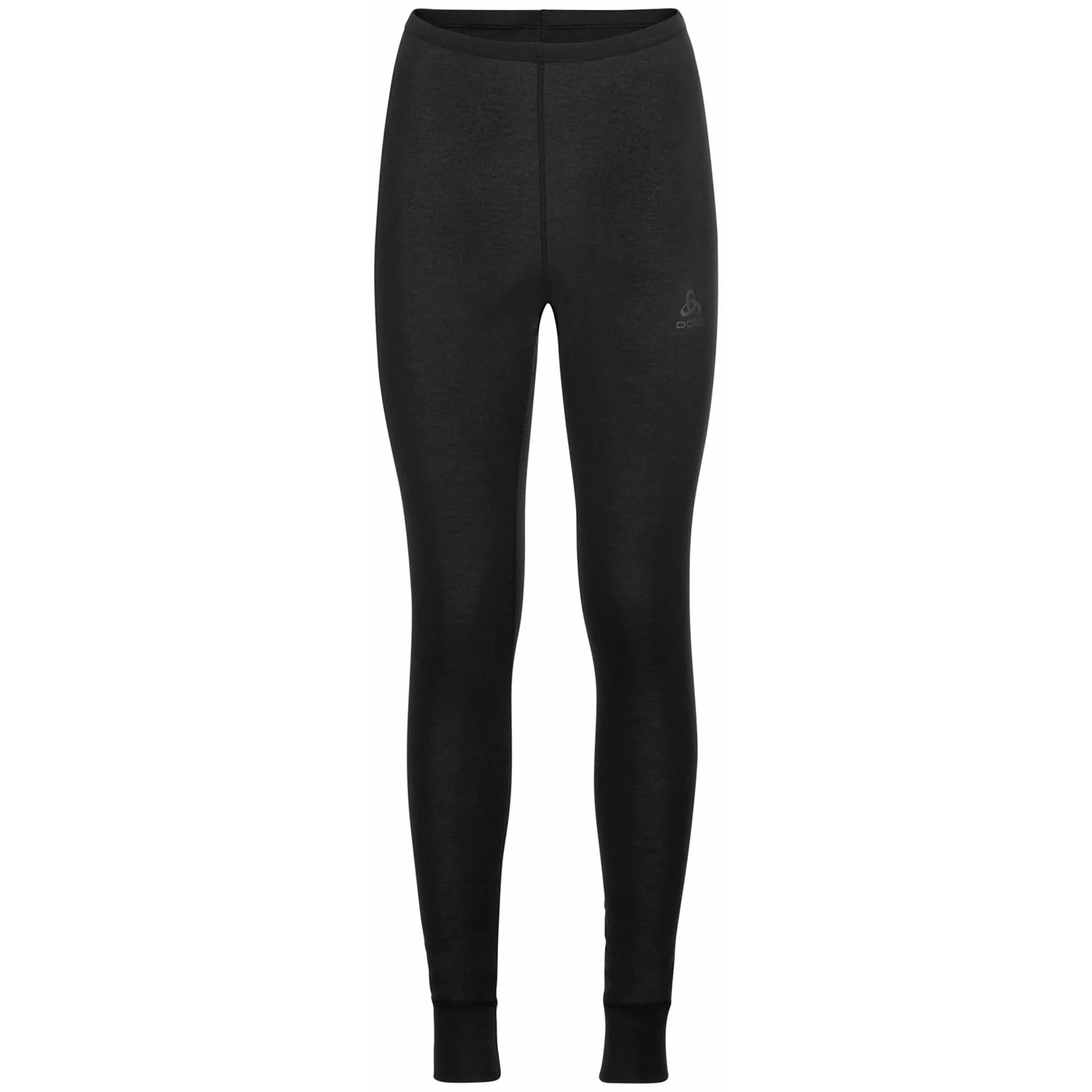 Women's Active Warm Eco Baselayer Pants - Image 3