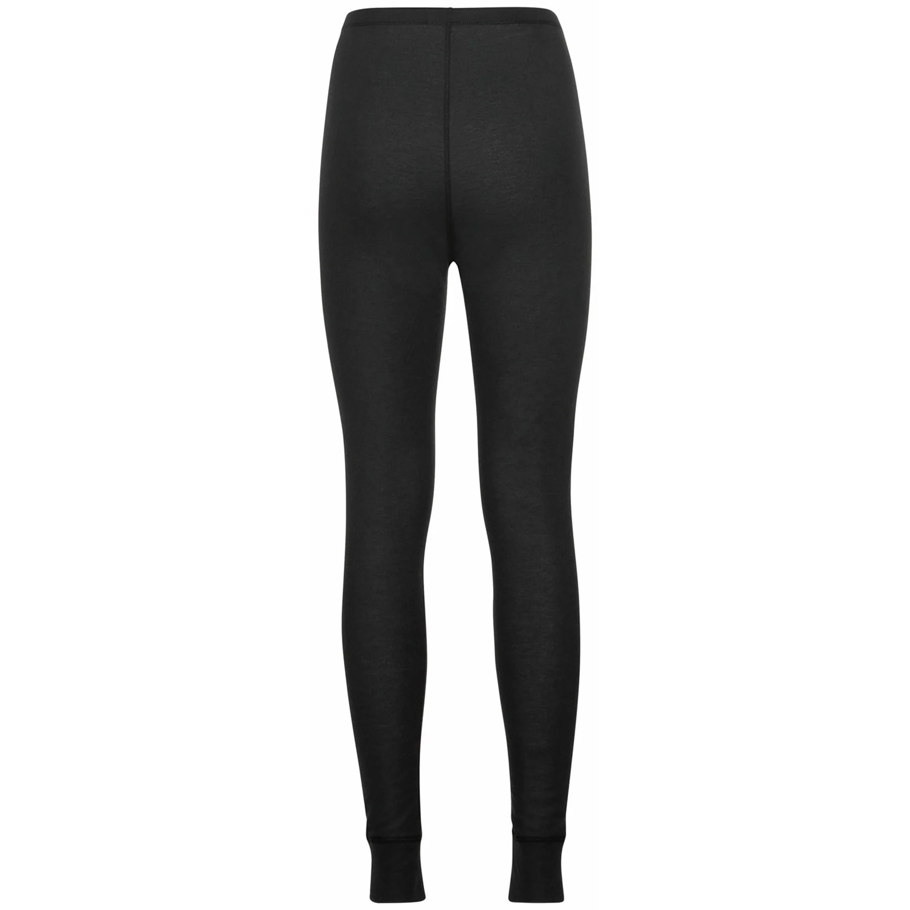 Women's Active Warm Eco Baselayer Pants - Image 4