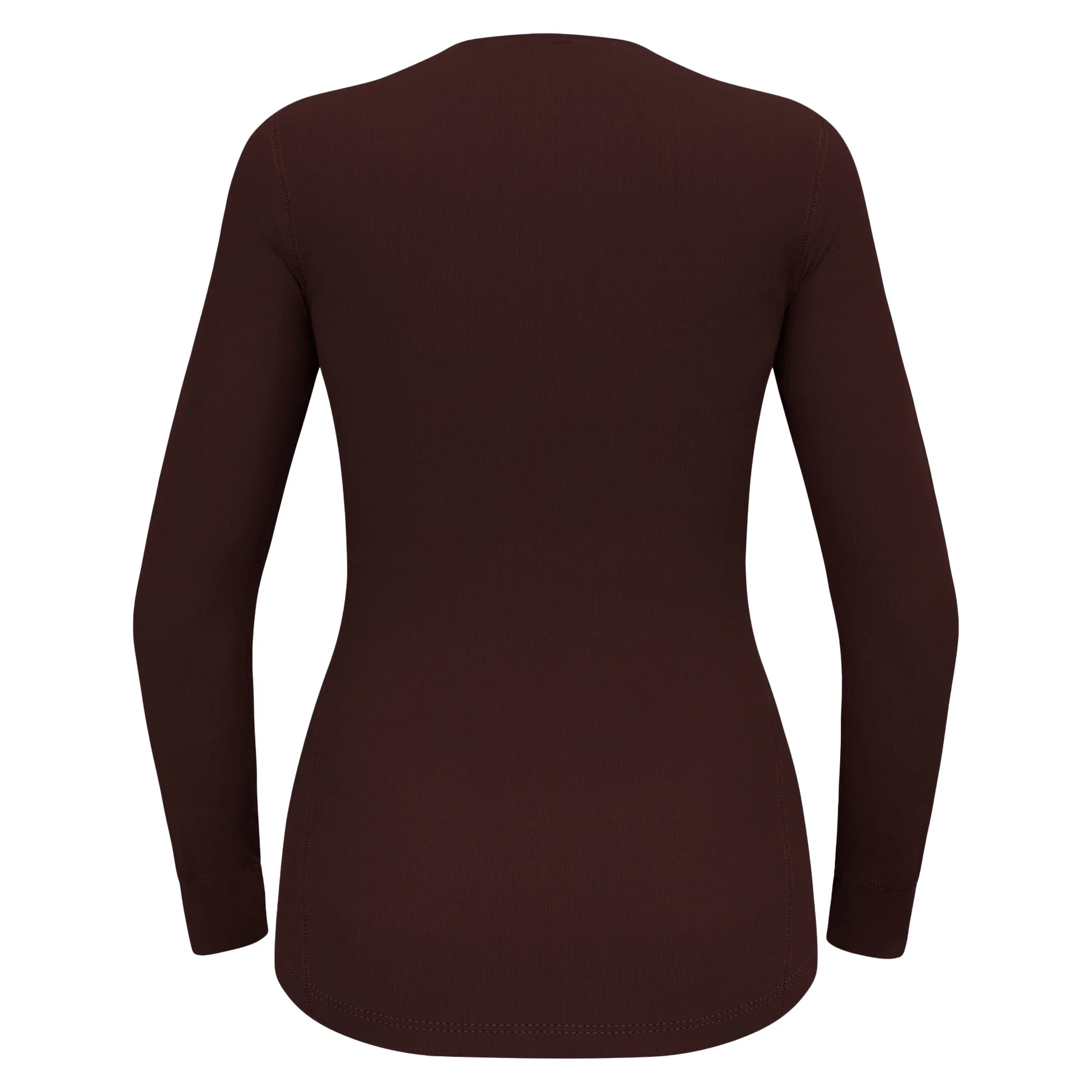 Women's Active Warm Eco Baselayer Top - Image 14