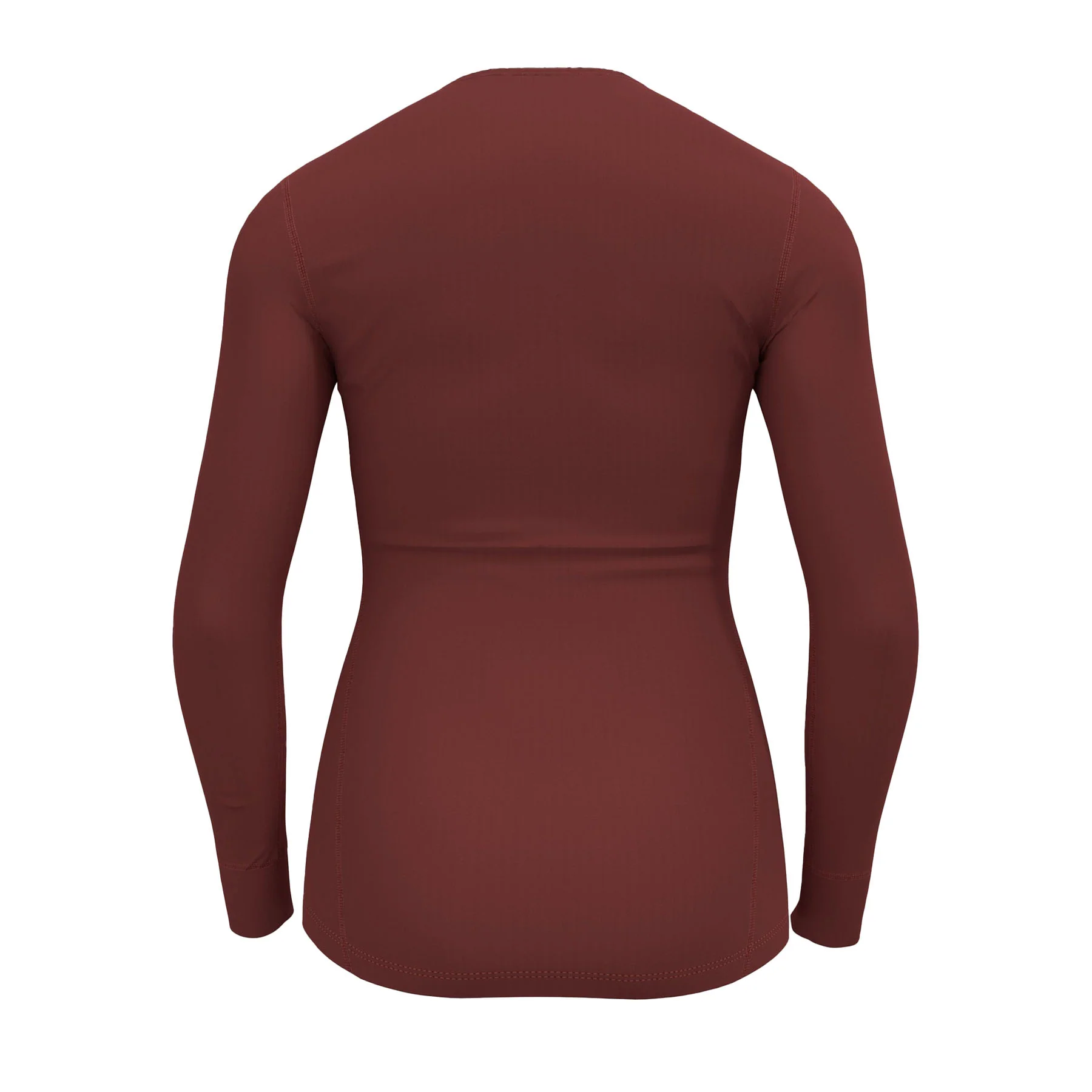 Women's Active Warm Eco Baselayer Top - Image 16