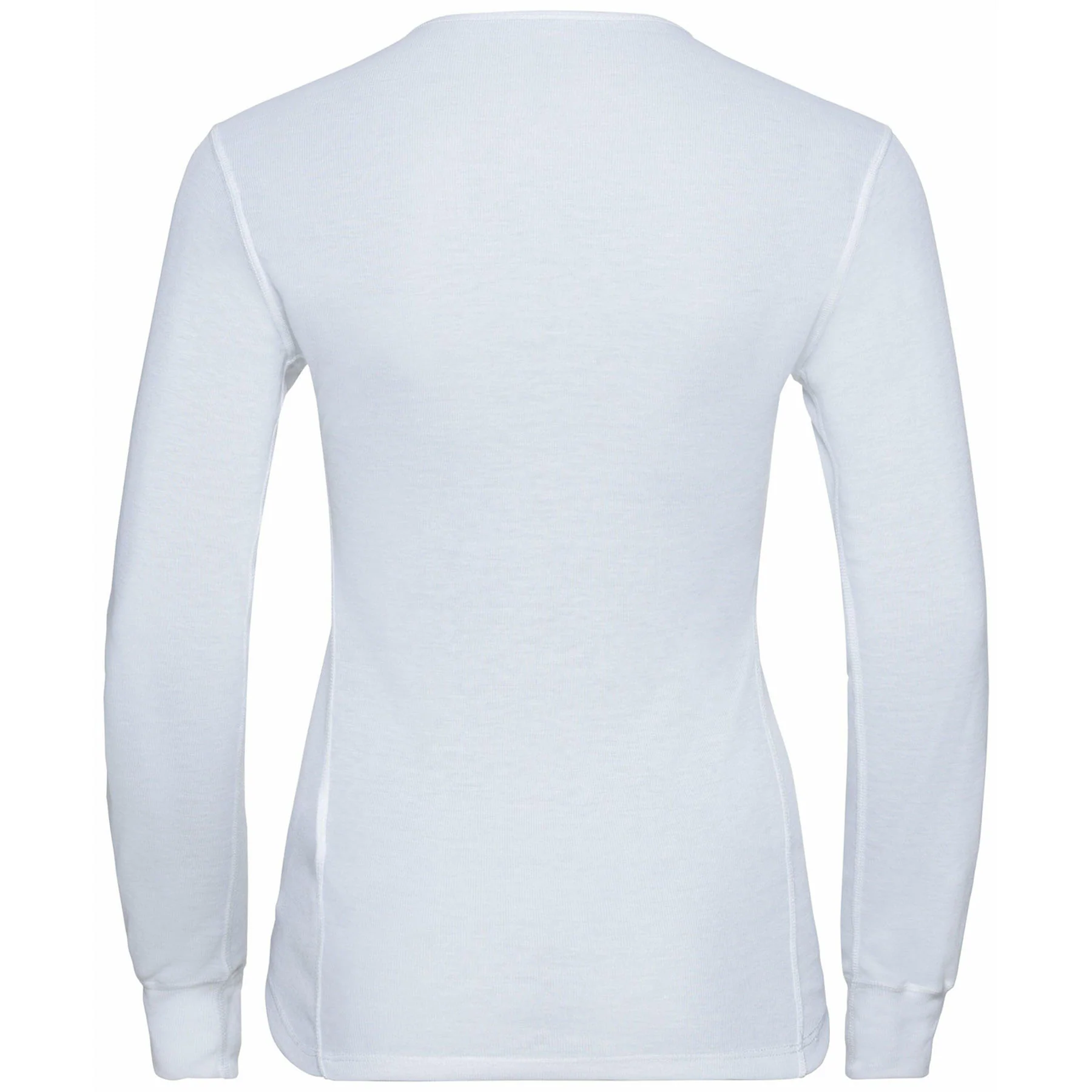 Women's Active Warm Eco Baselayer Top - Image 4