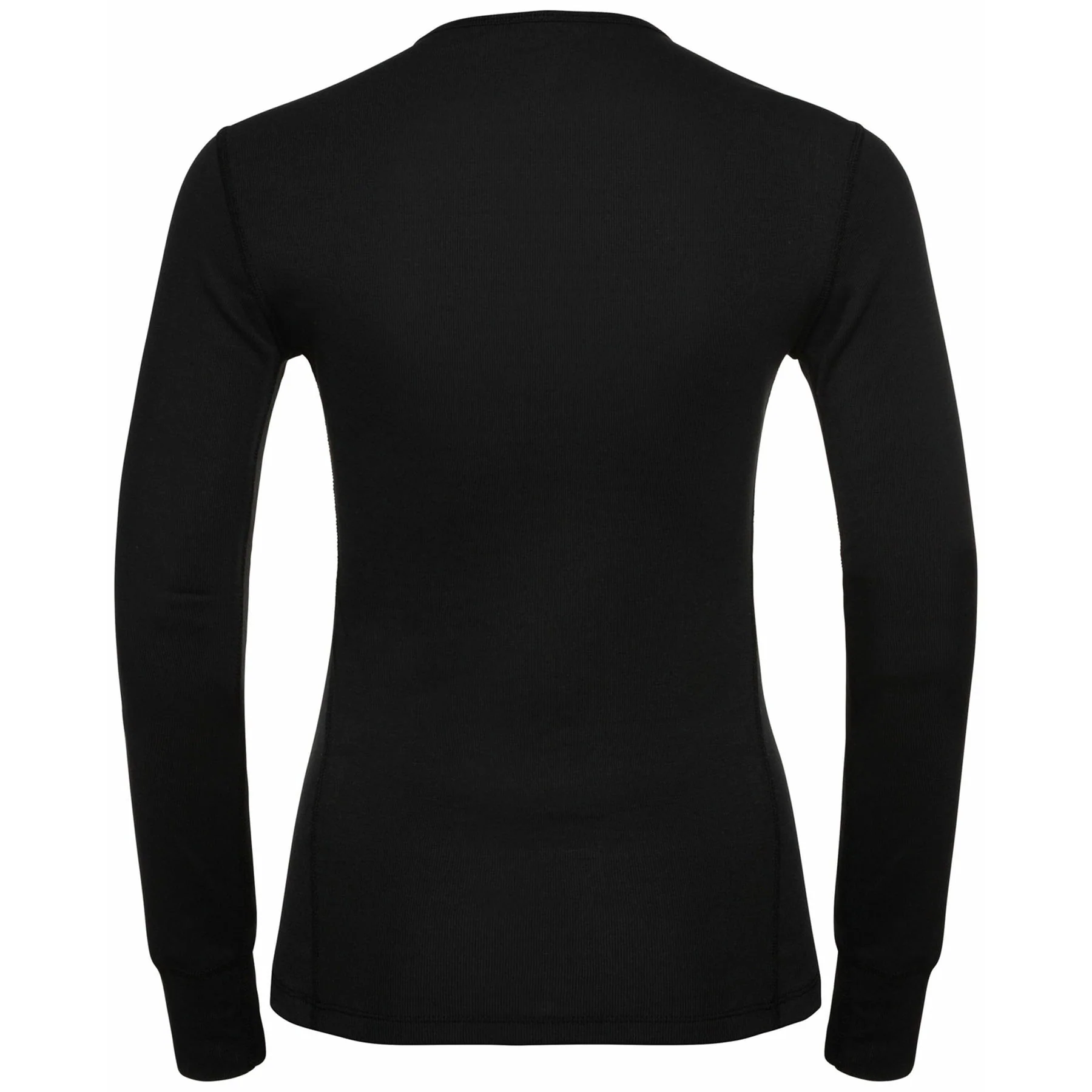 Women's Active Warm Eco Baselayer Top - Image 8