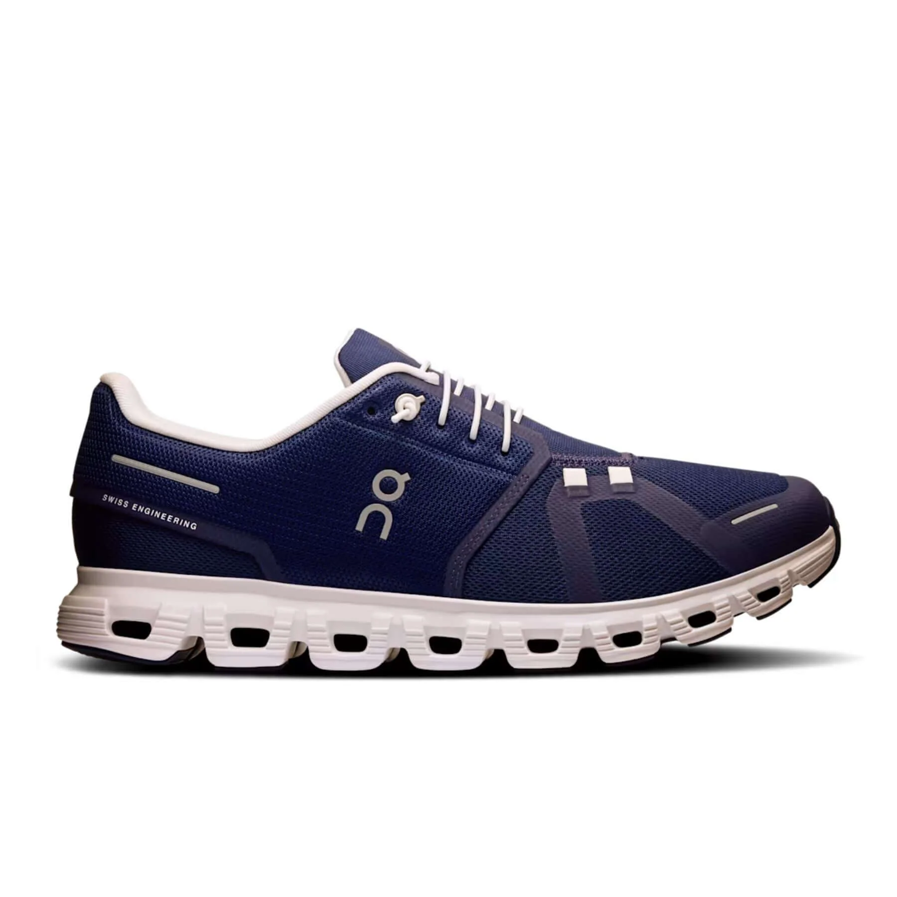 Men's Cloud 6 Running Shoes