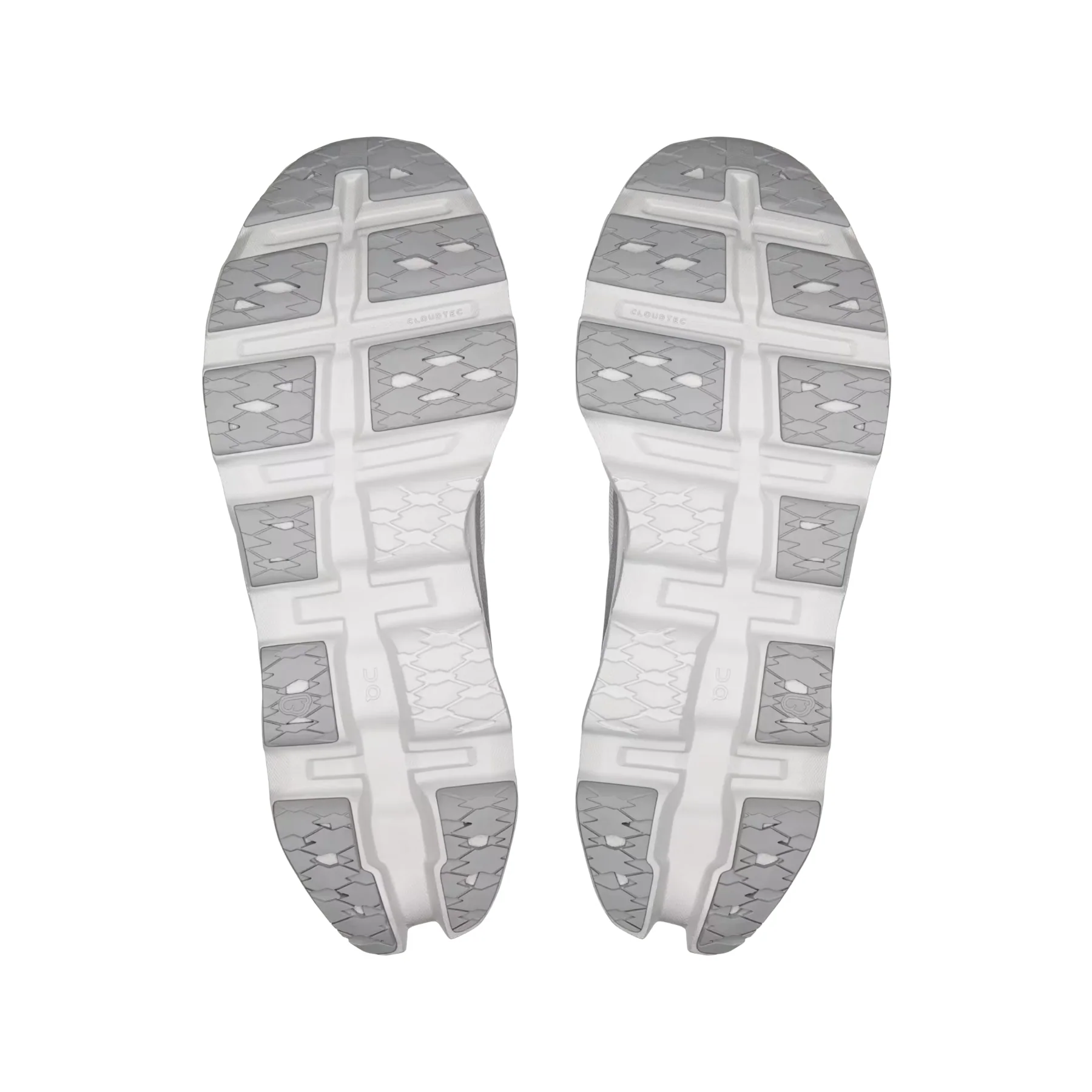 Men's Cloudmonster 3 Running Shoes - Image 3