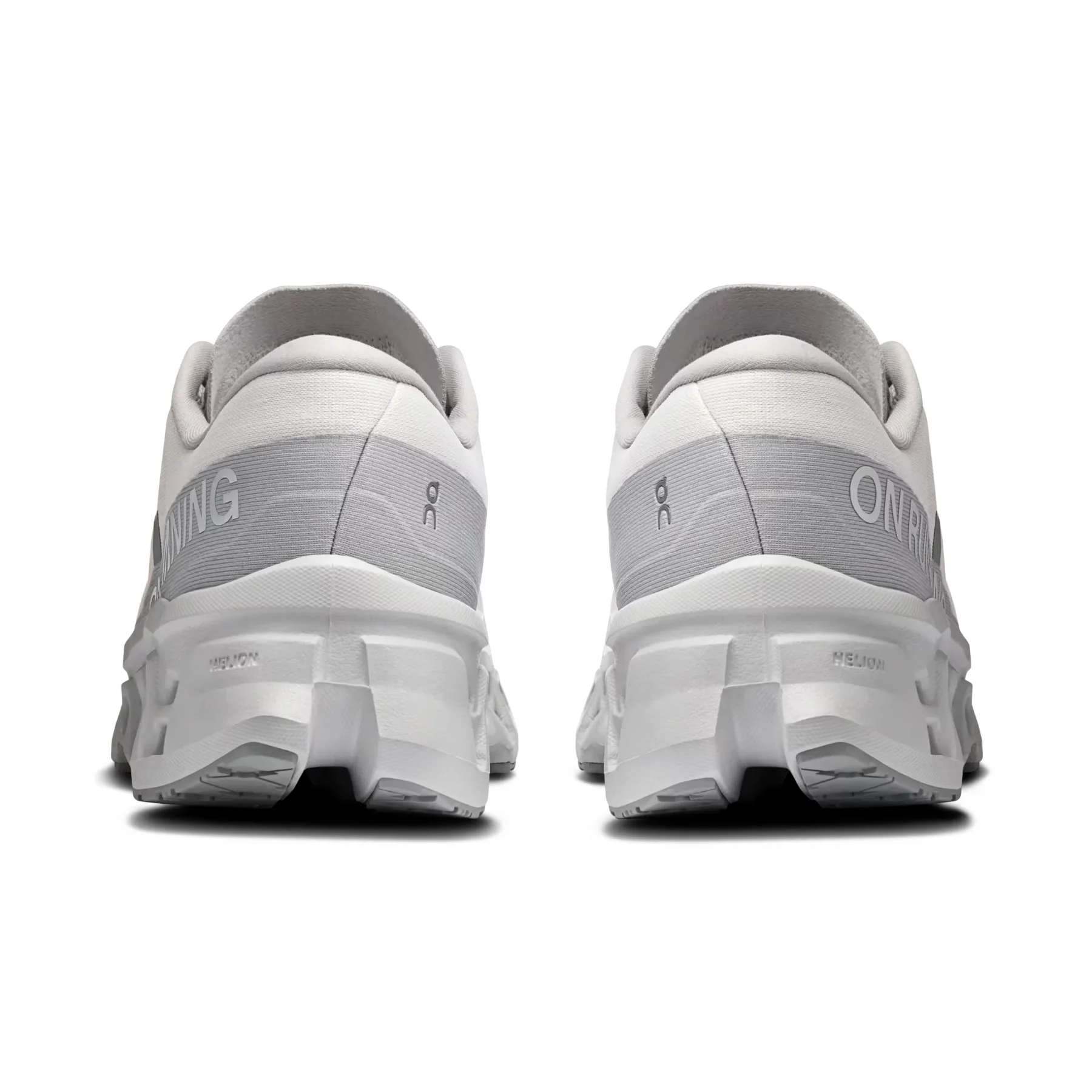 Men's Cloudmonster 3 Running Shoes - Image 4