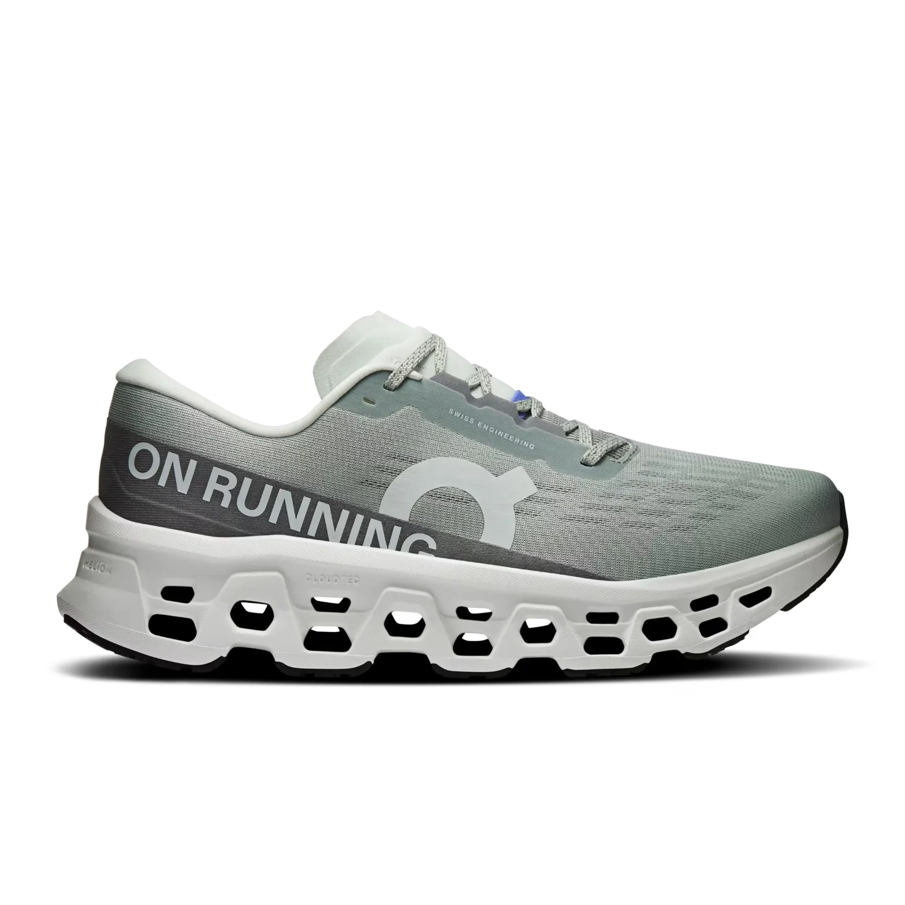 Men's Cloudmonster 3 Running Shoes - Image 7