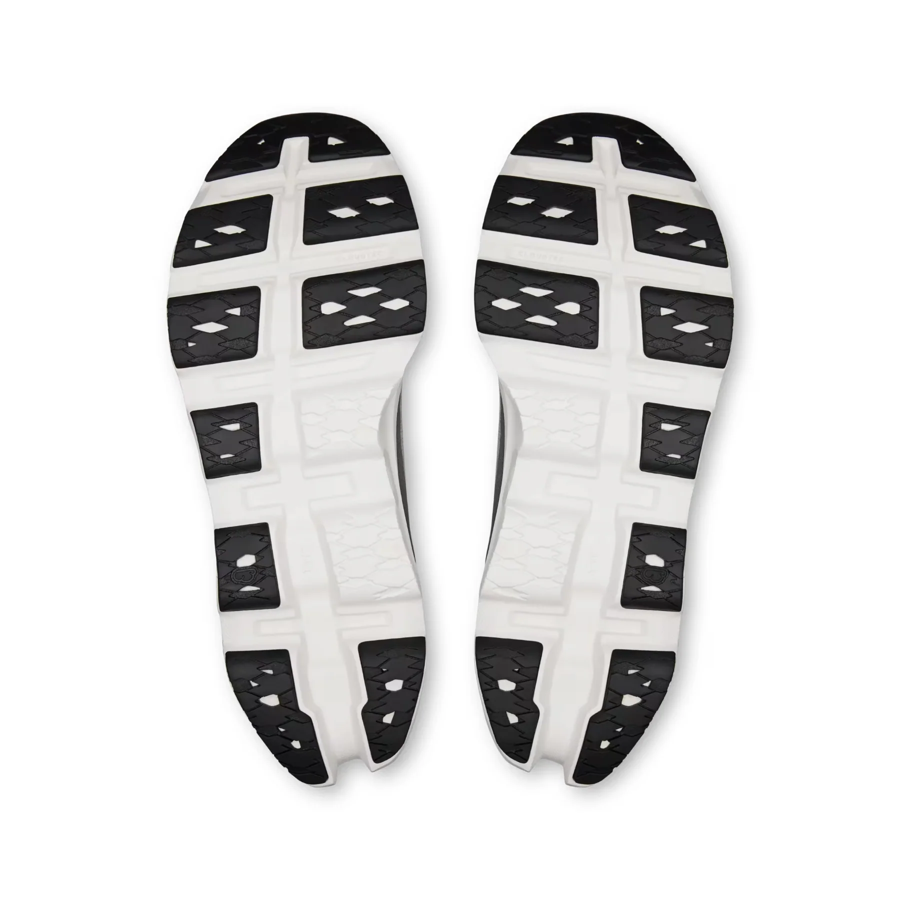Men's Cloudmonster 3 Running Shoes - Image 9