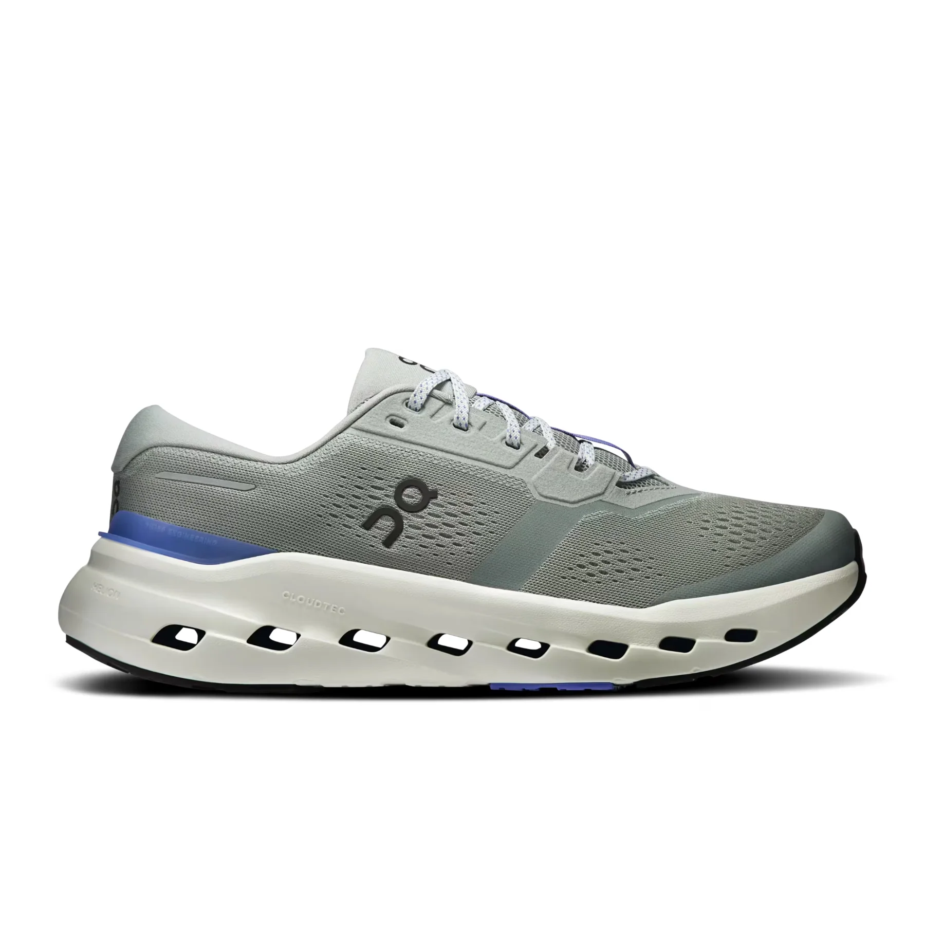 Men's Cloudrunner 3 Running Shoes