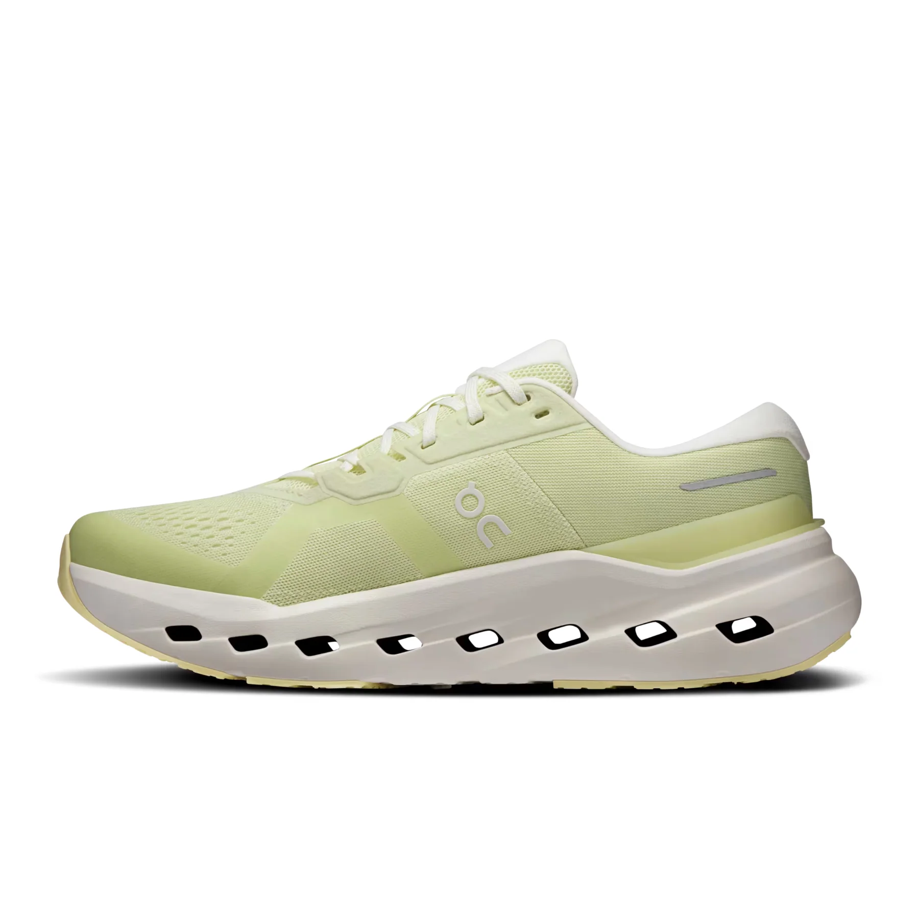 Men's Cloudrunner 3 Running Shoes - Image 16