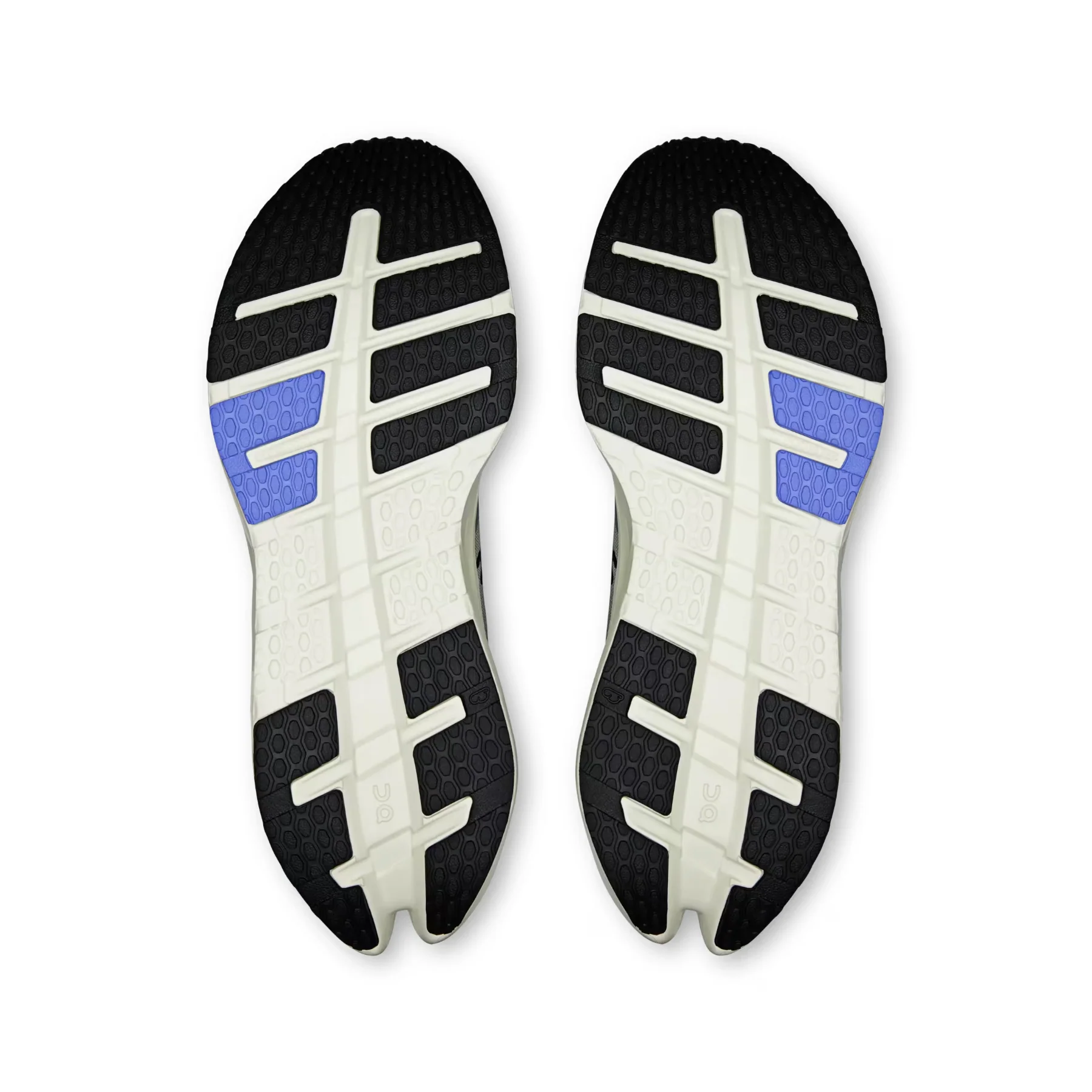 Men's Cloudrunner 3 Running Shoes - Image 3