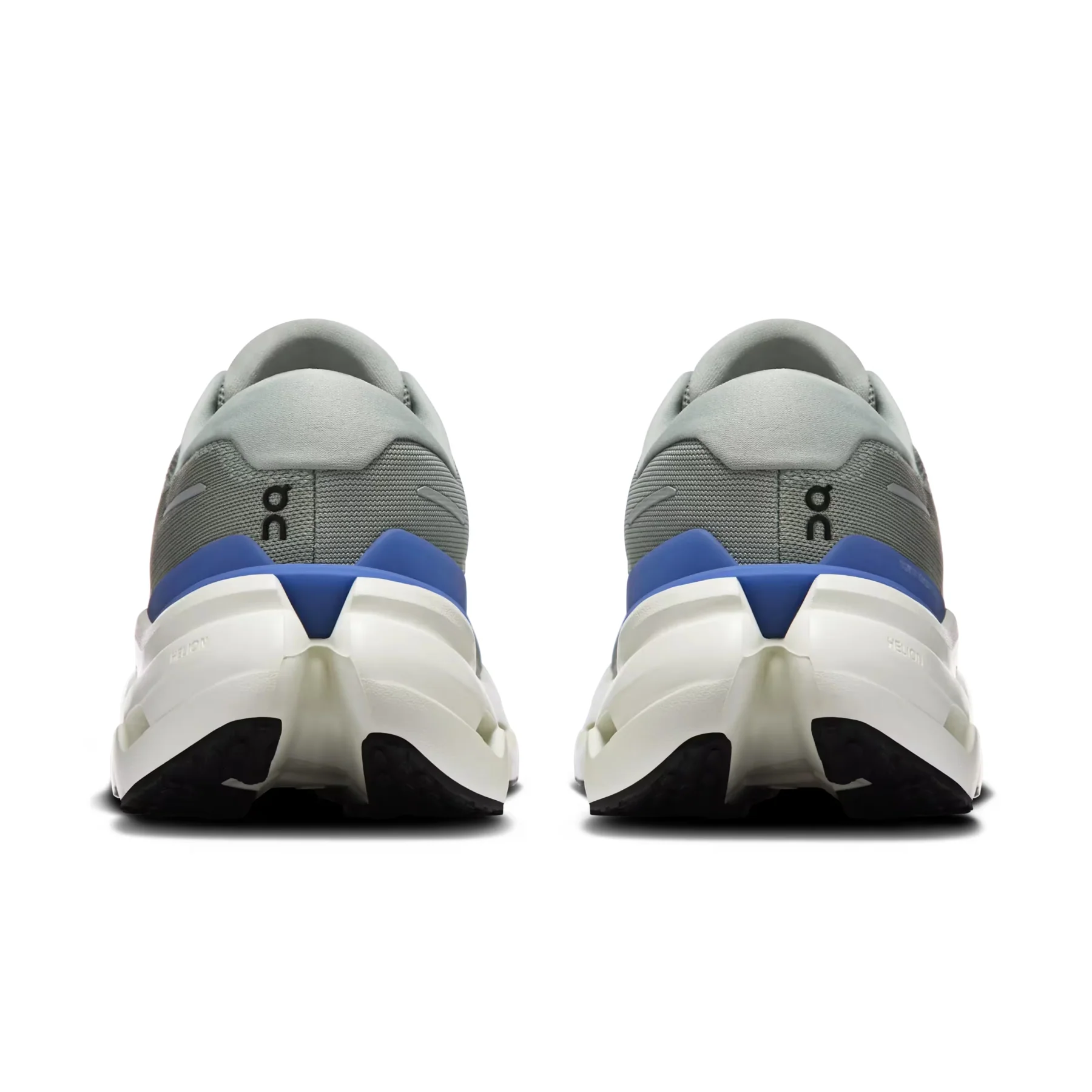 Men's Cloudrunner 3 Running Shoes - Image 4