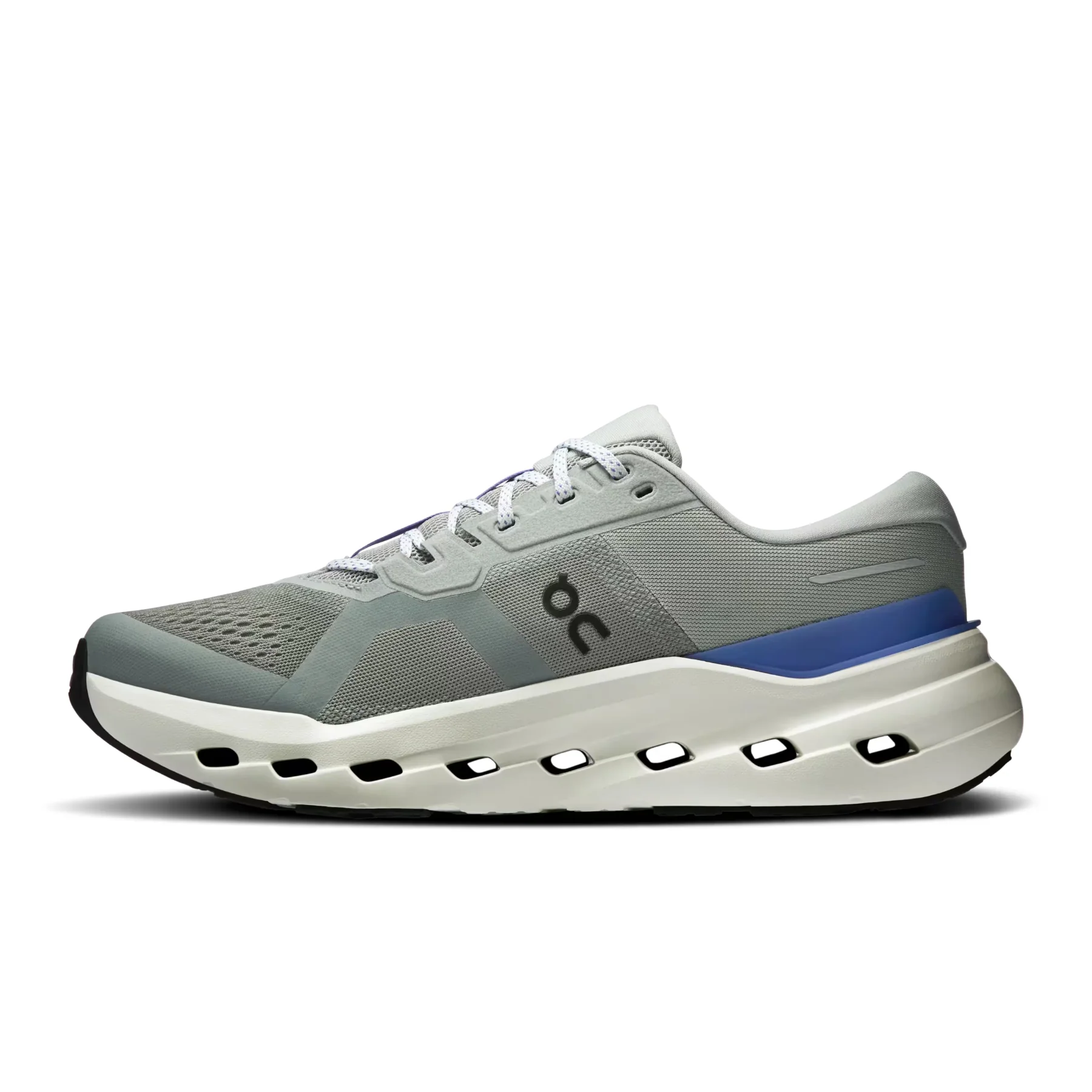 Men's Cloudrunner 3 Running Shoes - Image 5