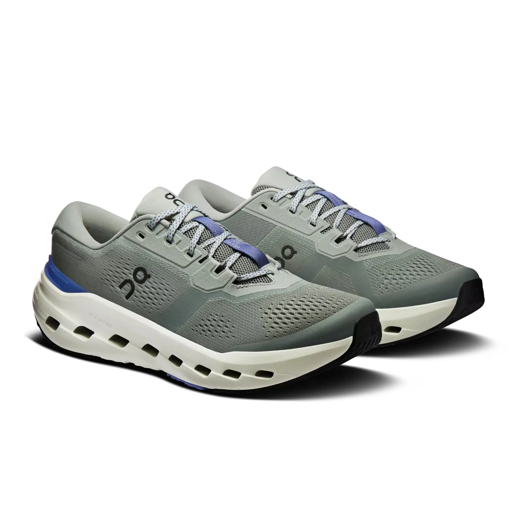Men's Cloudrunner 3 Running Shoes - Image 6