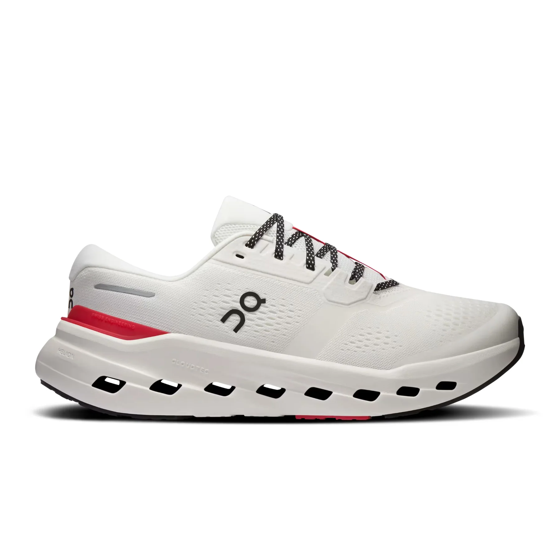 Men's Cloudrunner 3 Running Shoes - Image 7