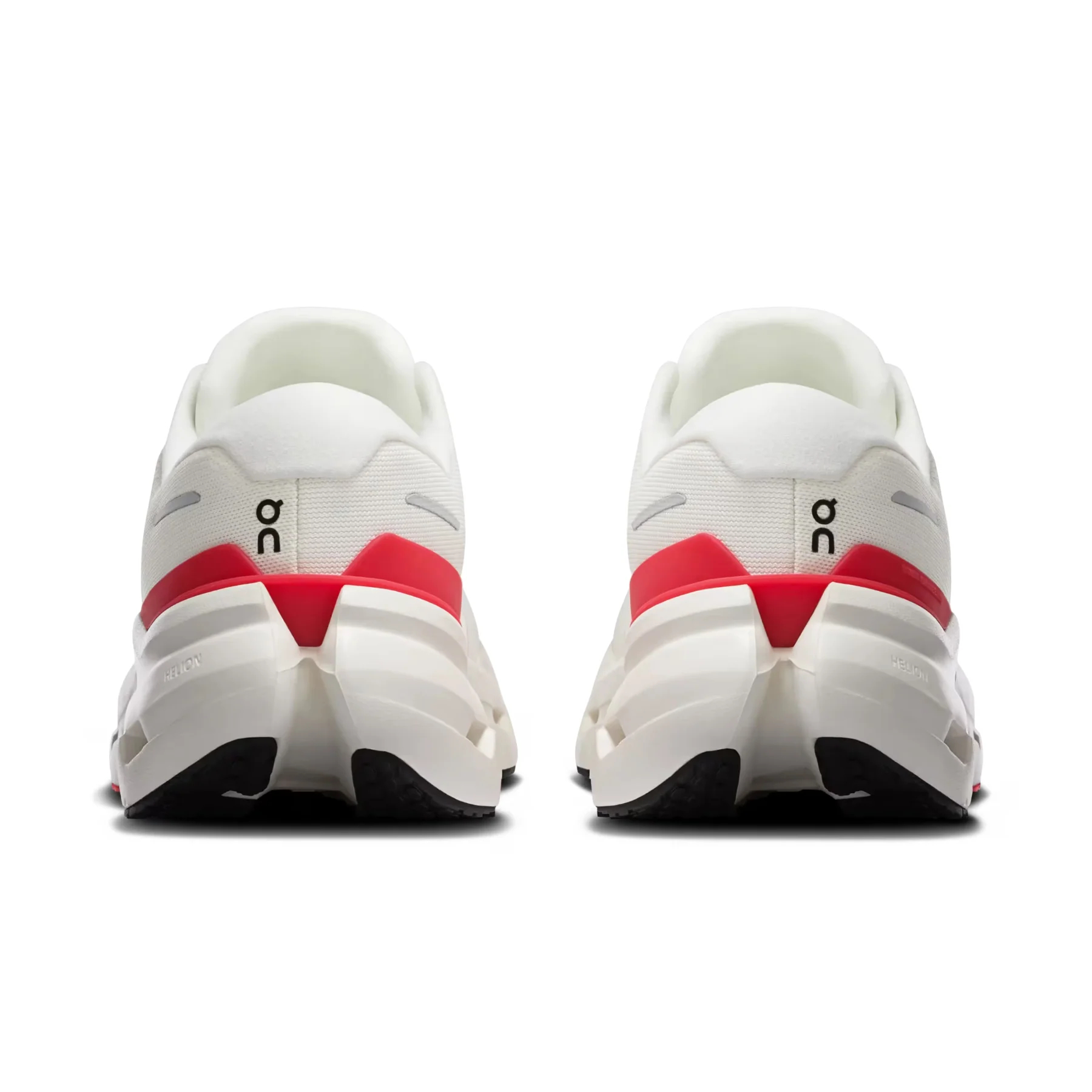 Men's Cloudrunner 3 Running Shoes - Image 8