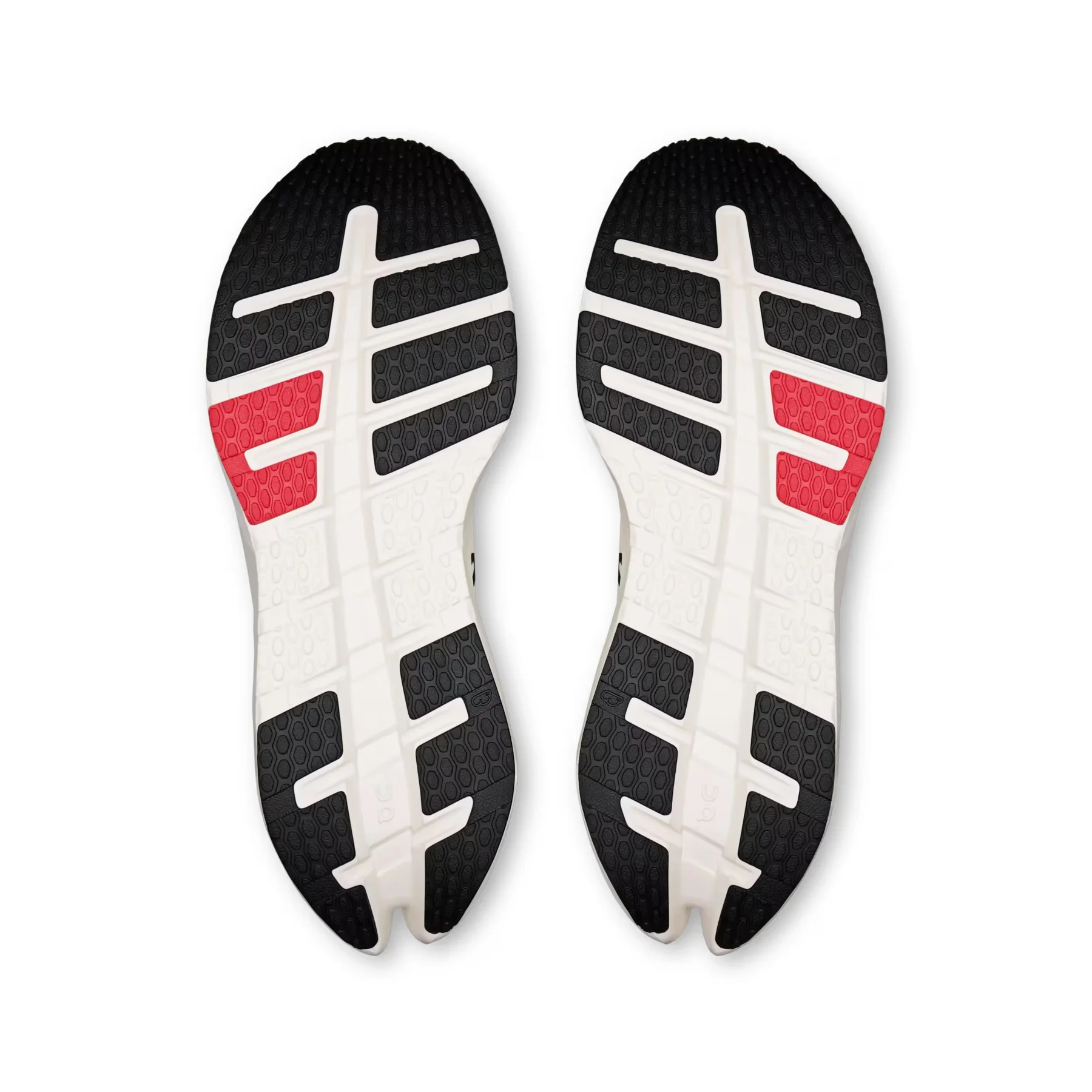 Men's Cloudrunner 3 Running Shoes - Image 9