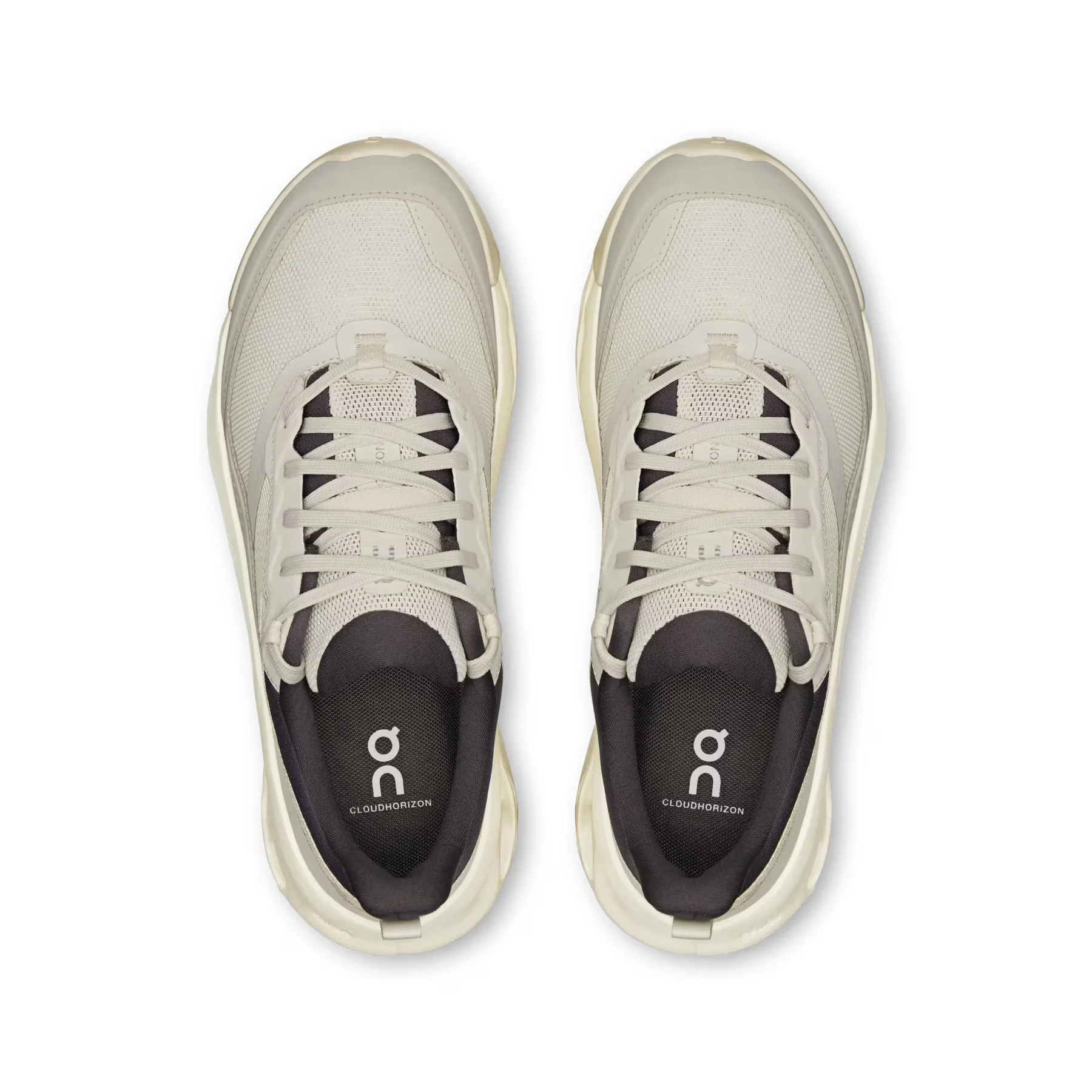 Women's Cloudhorizon 2 Running Shoes - Image 2