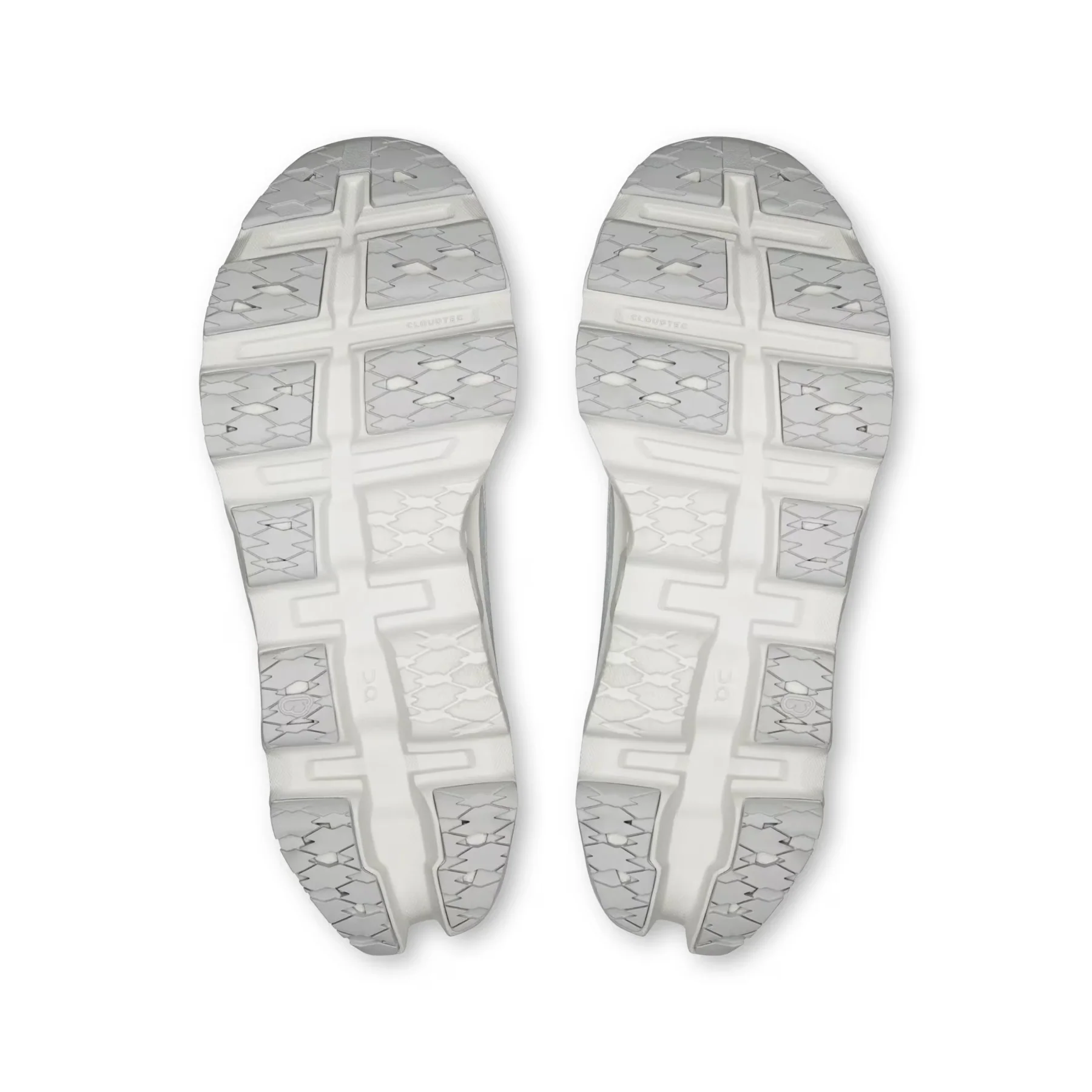 Women's Cloudmonster 3 Running Shoes - Image 10