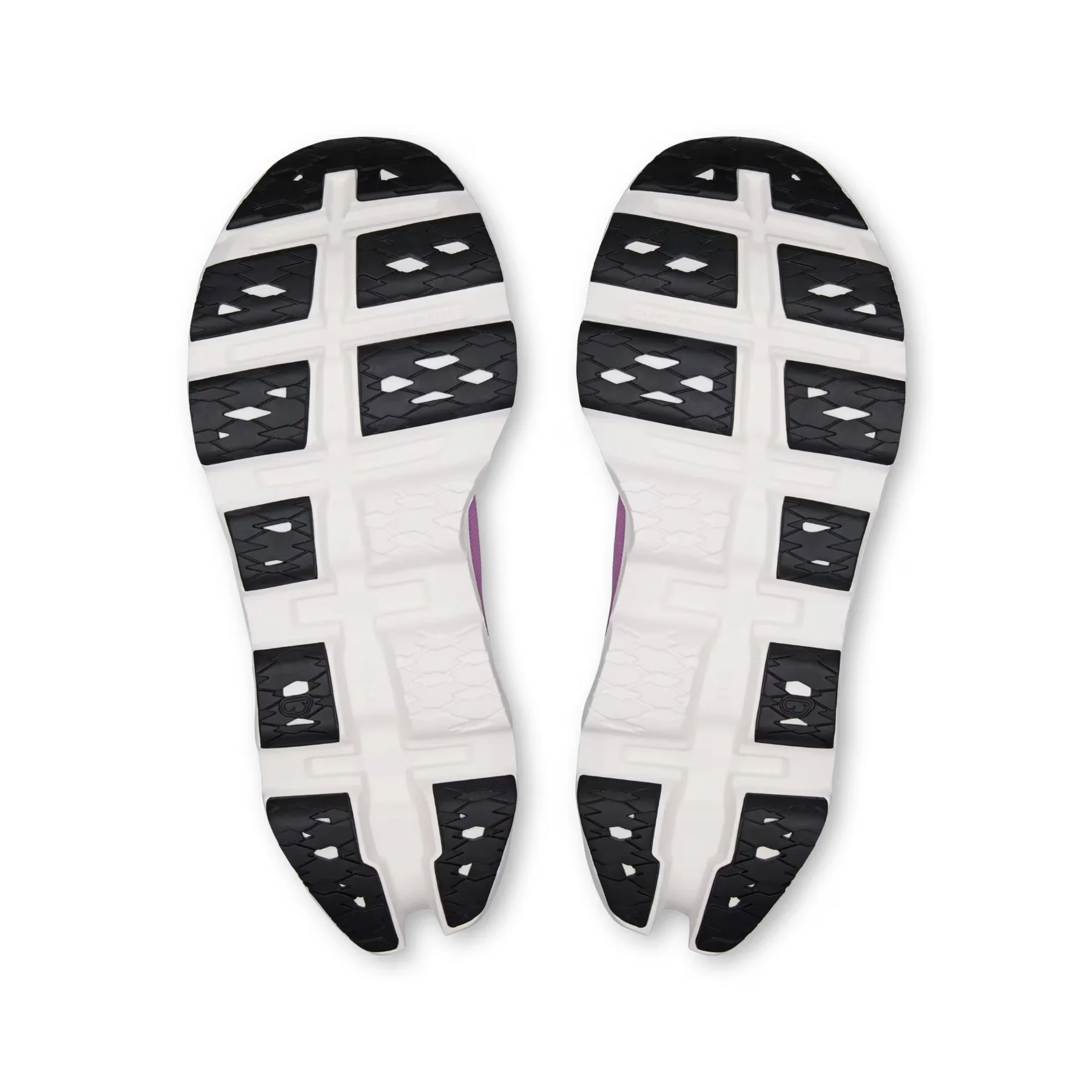 Women's Cloudmonster 3 Running Shoes - Image 3