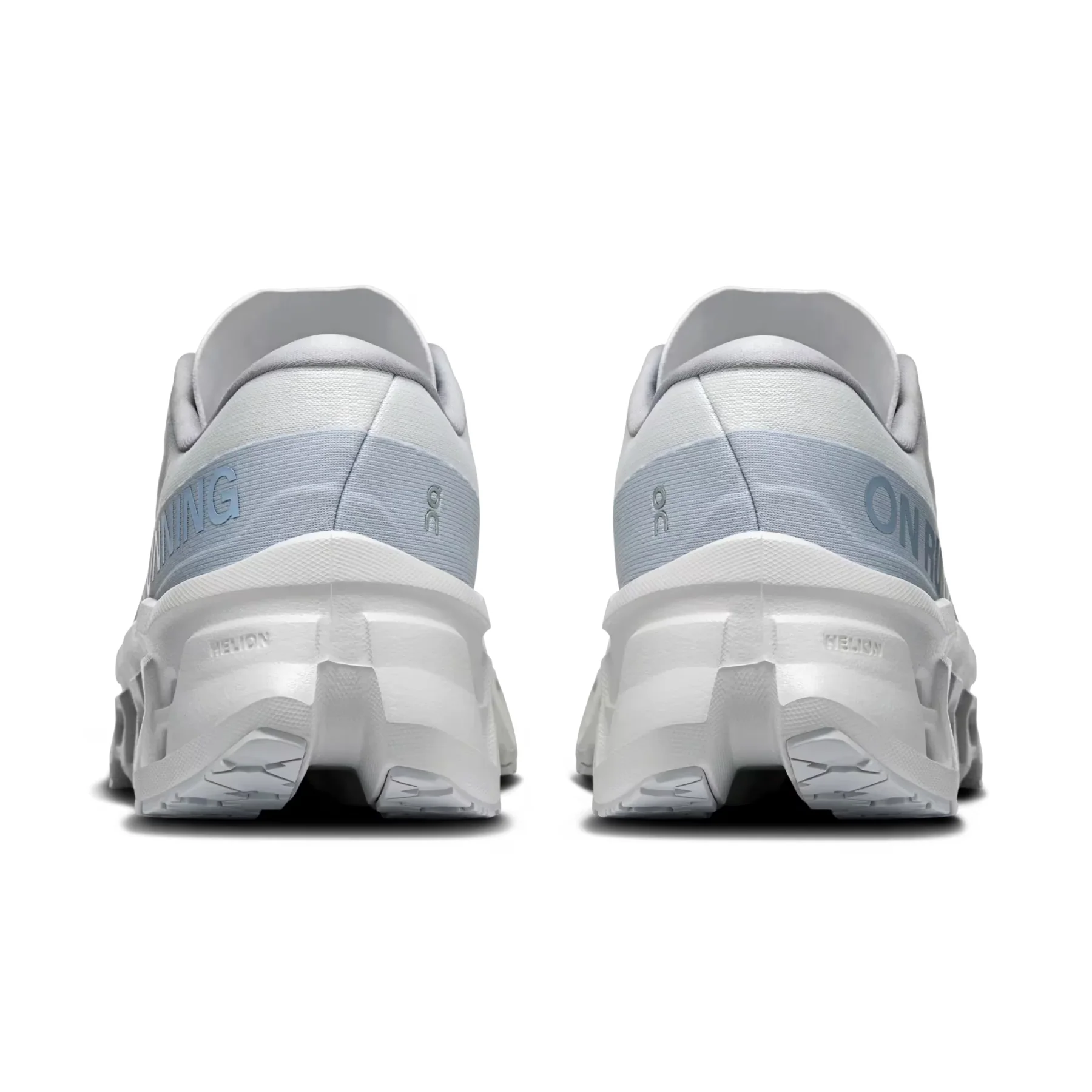 Women's Cloudmonster 3 Running Shoes - Image 9