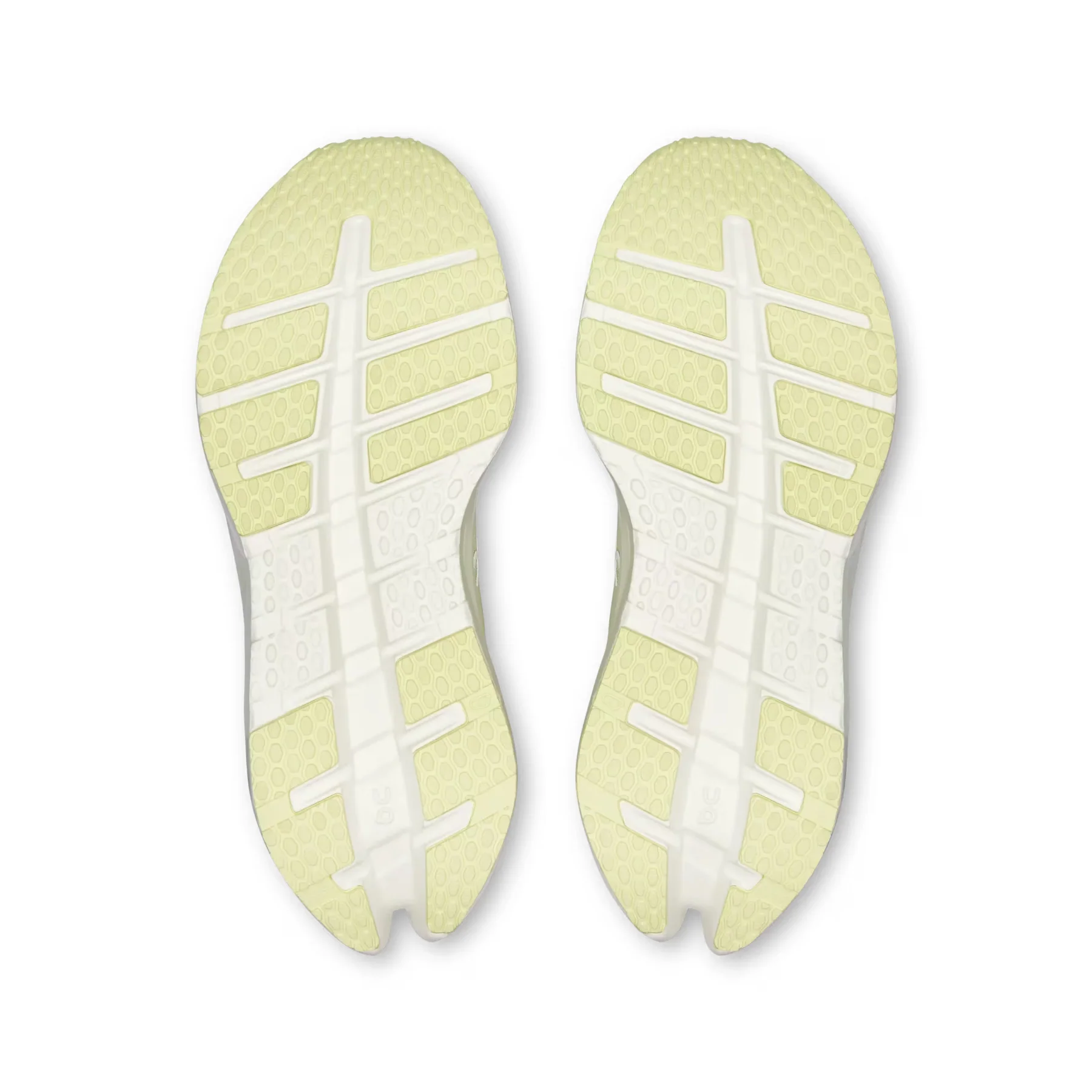 Women's Cloudrunner 3 Running Shoes - Image 10