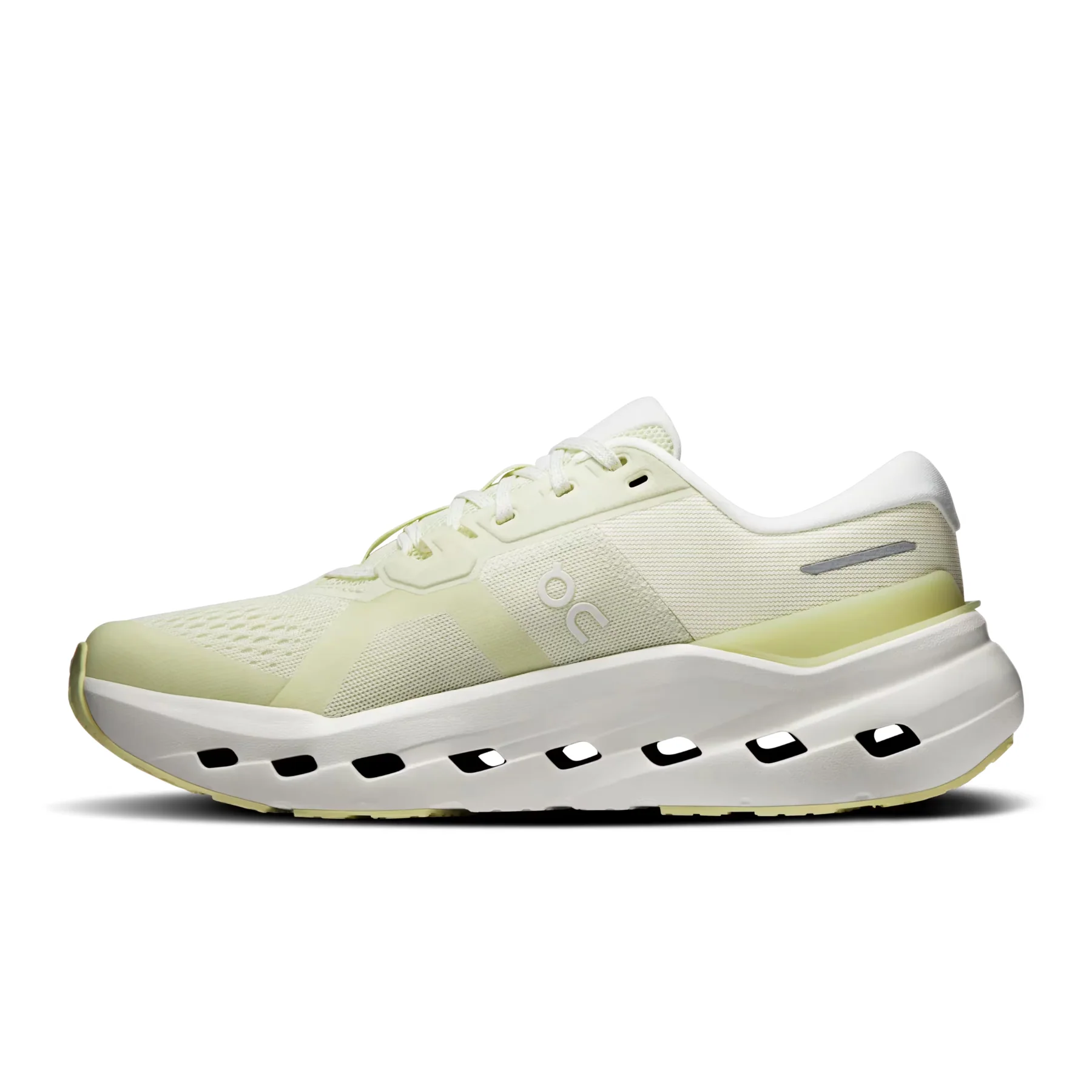 Women's Cloudrunner 3 Running Shoes - Image 11