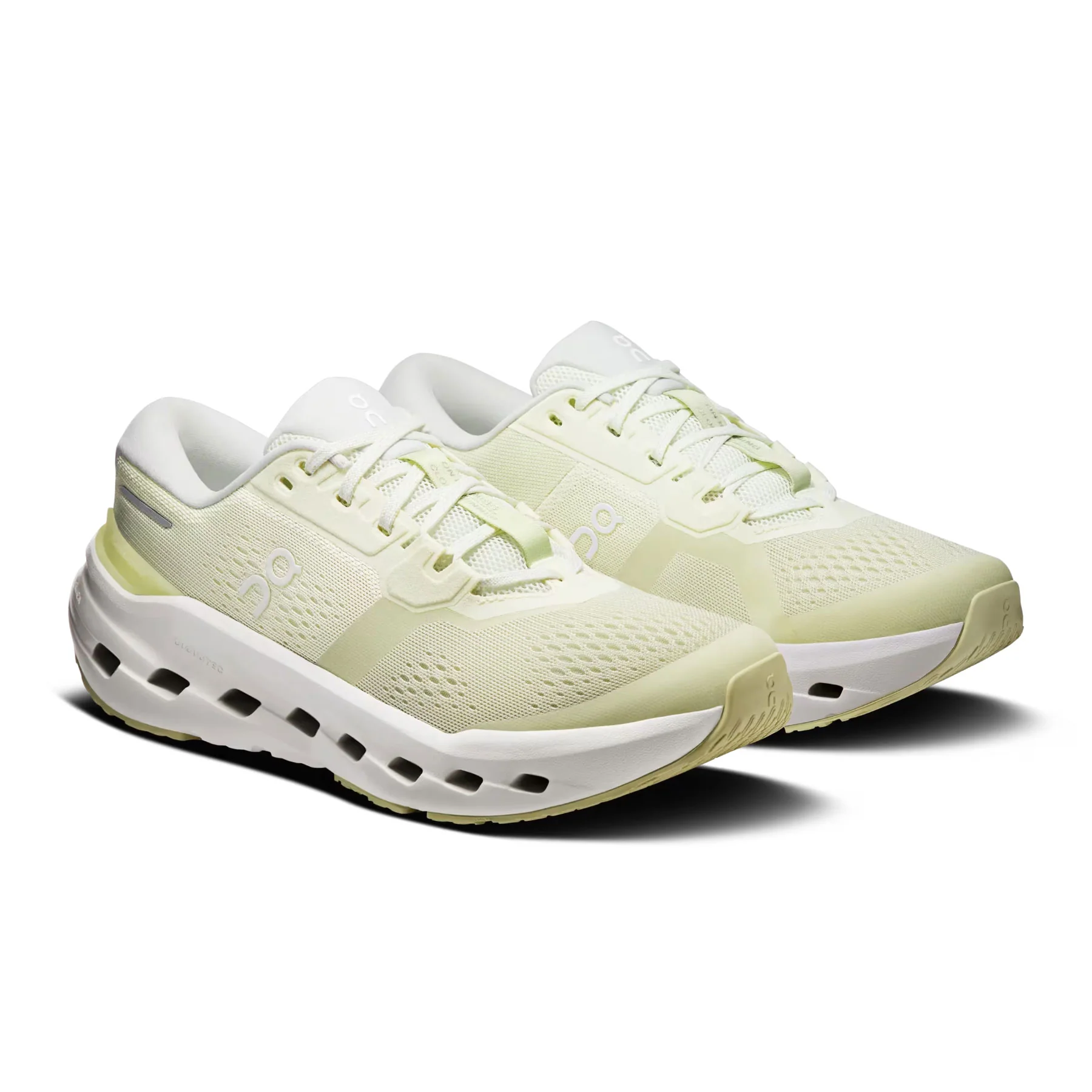 Women's Cloudrunner 3 Running Shoes - Image 12