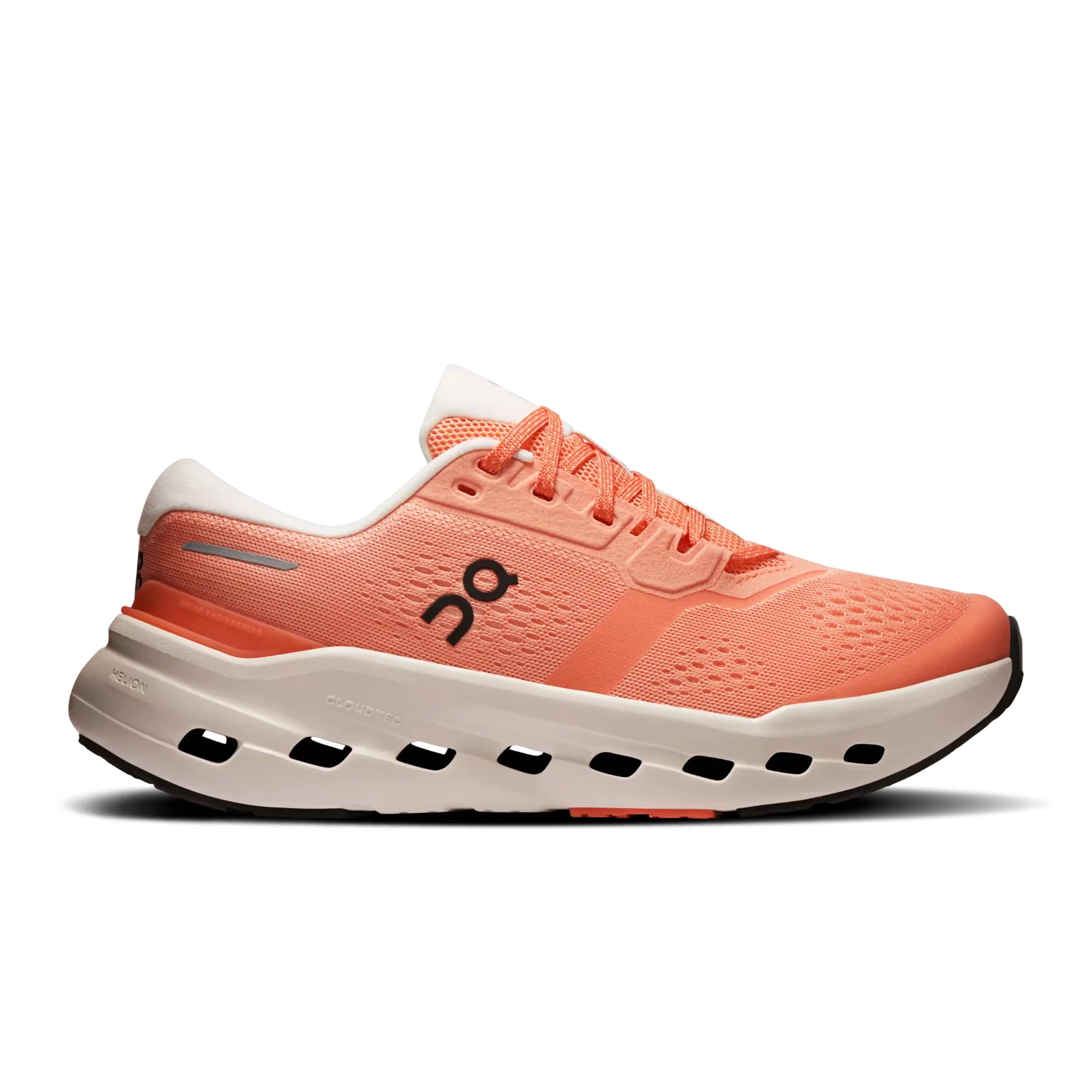 Women's Cloudrunner 3 Running Shoes - Image 13