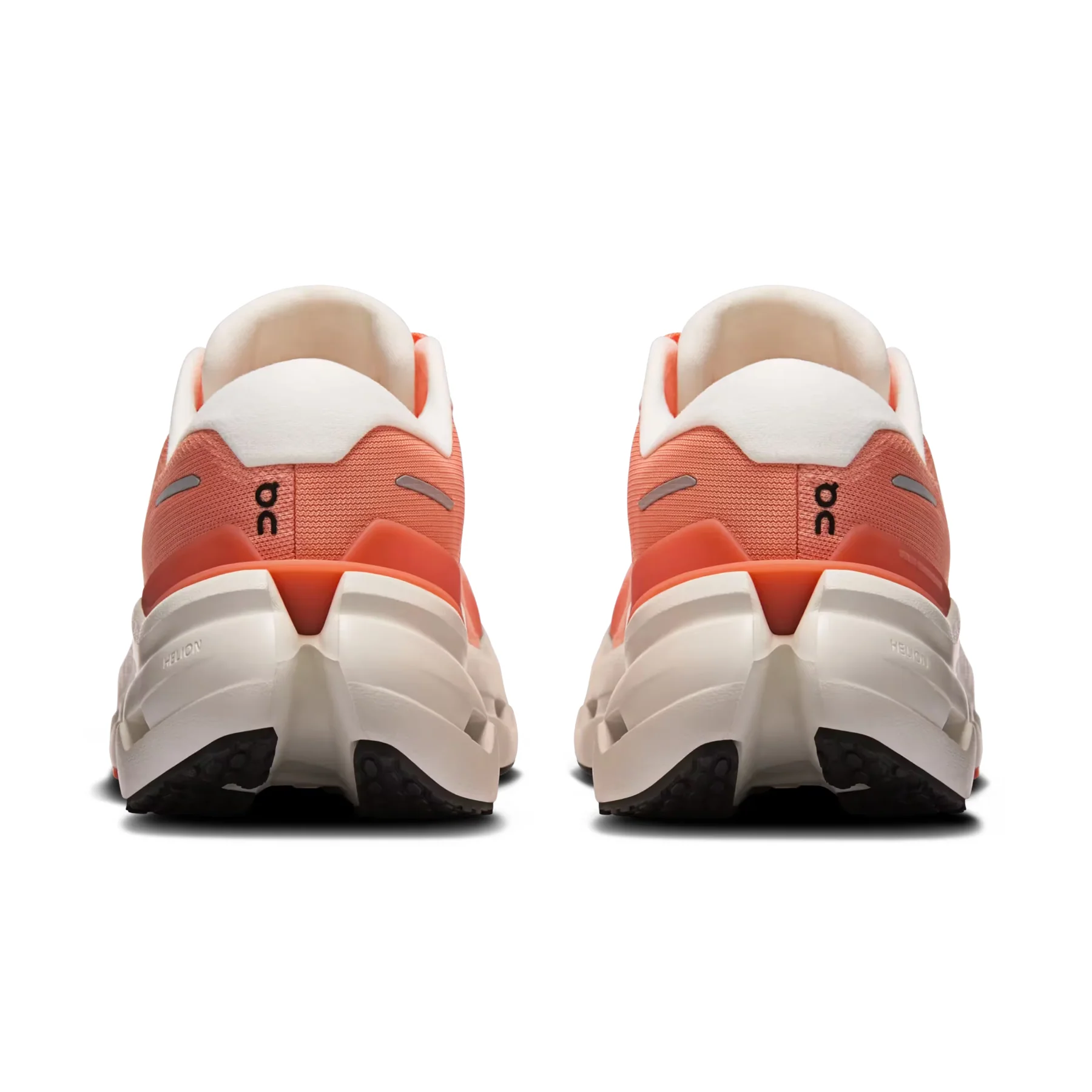 Women's Cloudrunner 3 Running Shoes - Image 16