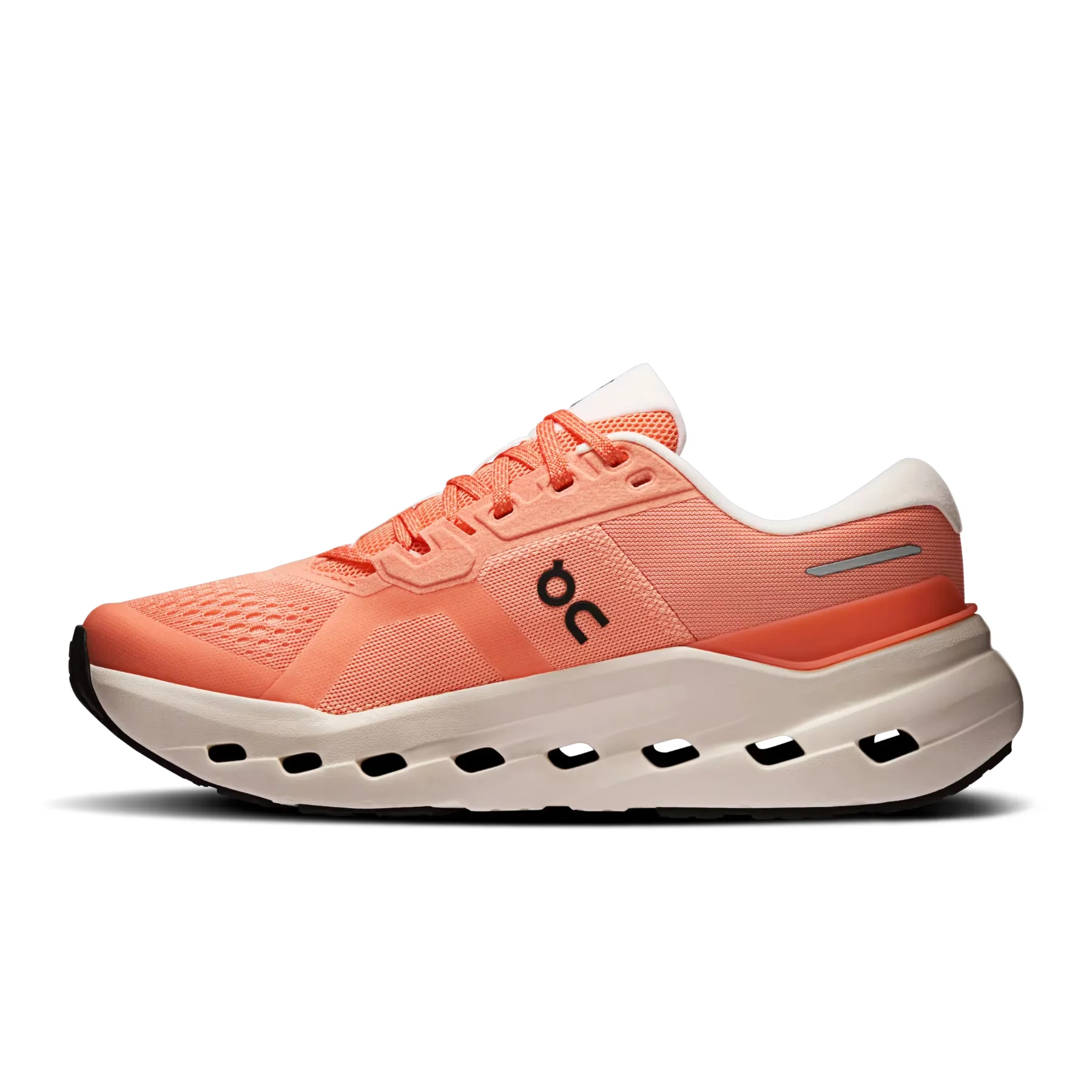 Women's Cloudrunner 3 Running Shoes - Image 17