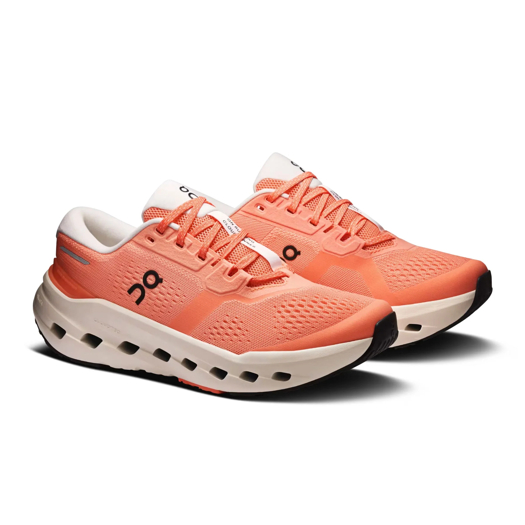 Women's Cloudrunner 3 Running Shoes - Image 18