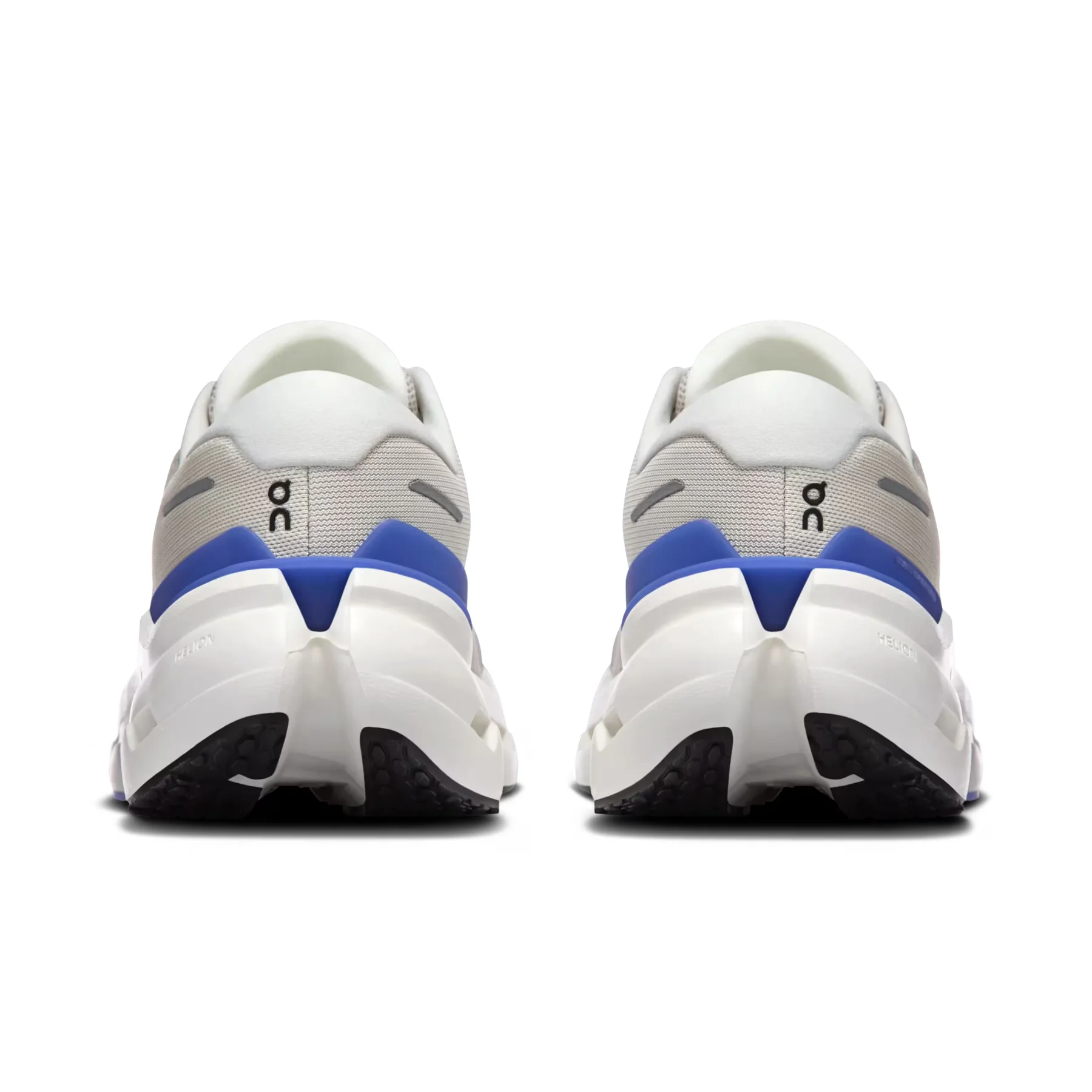 Women's Cloudrunner 3 Running Shoes - Image 6