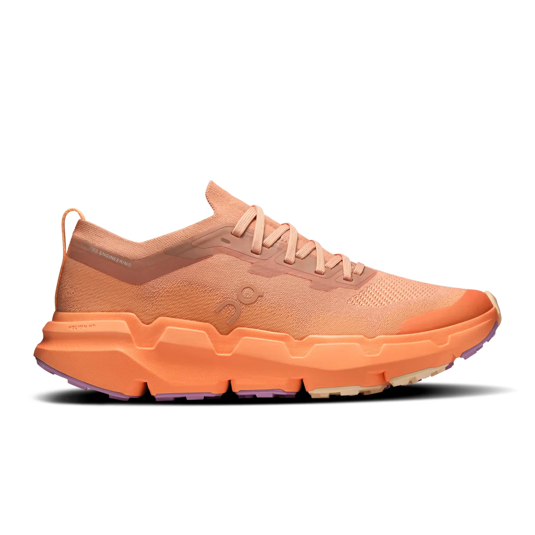 Women's Cloudsoma Running Shoes