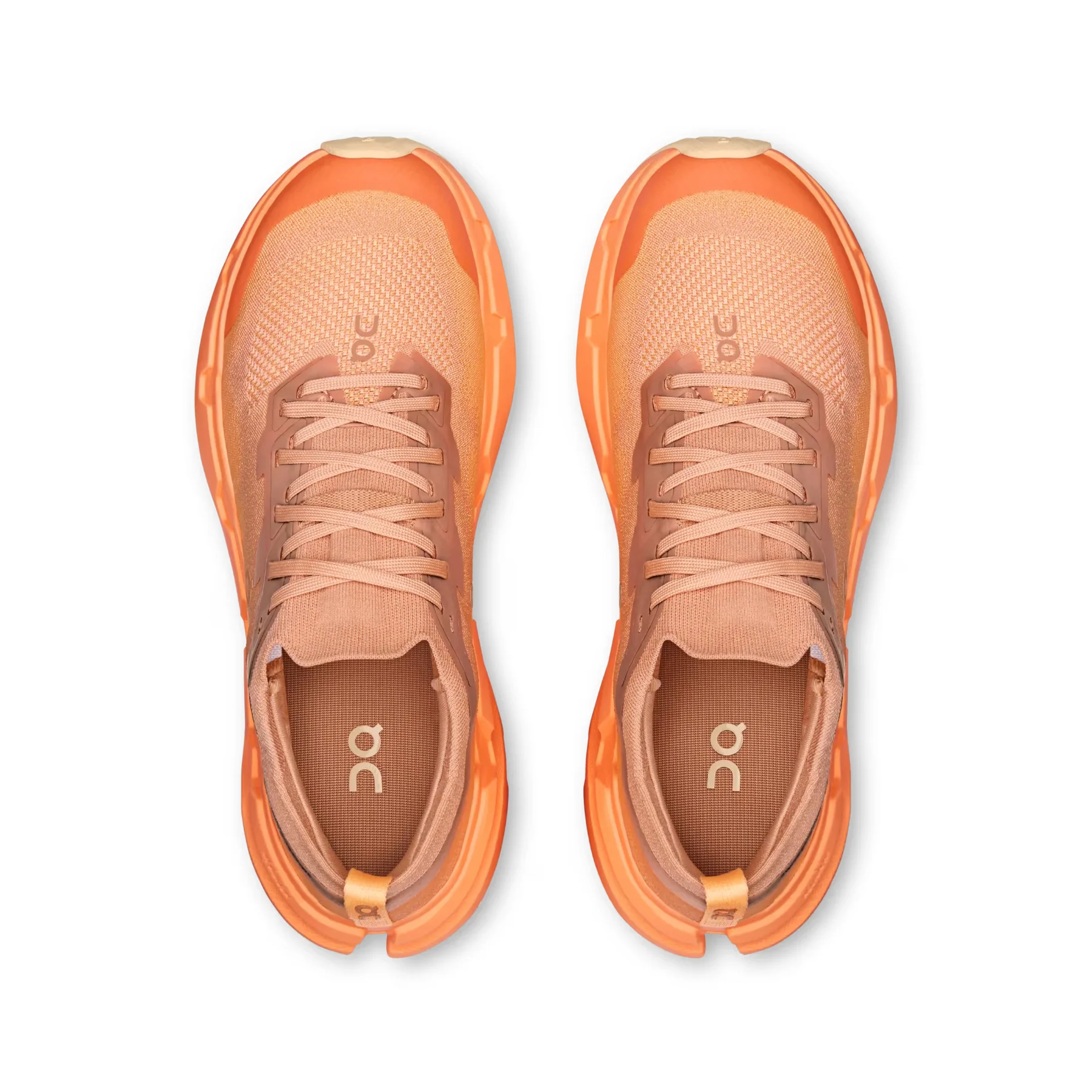 Women's Cloudsoma Running Shoes - Image 2