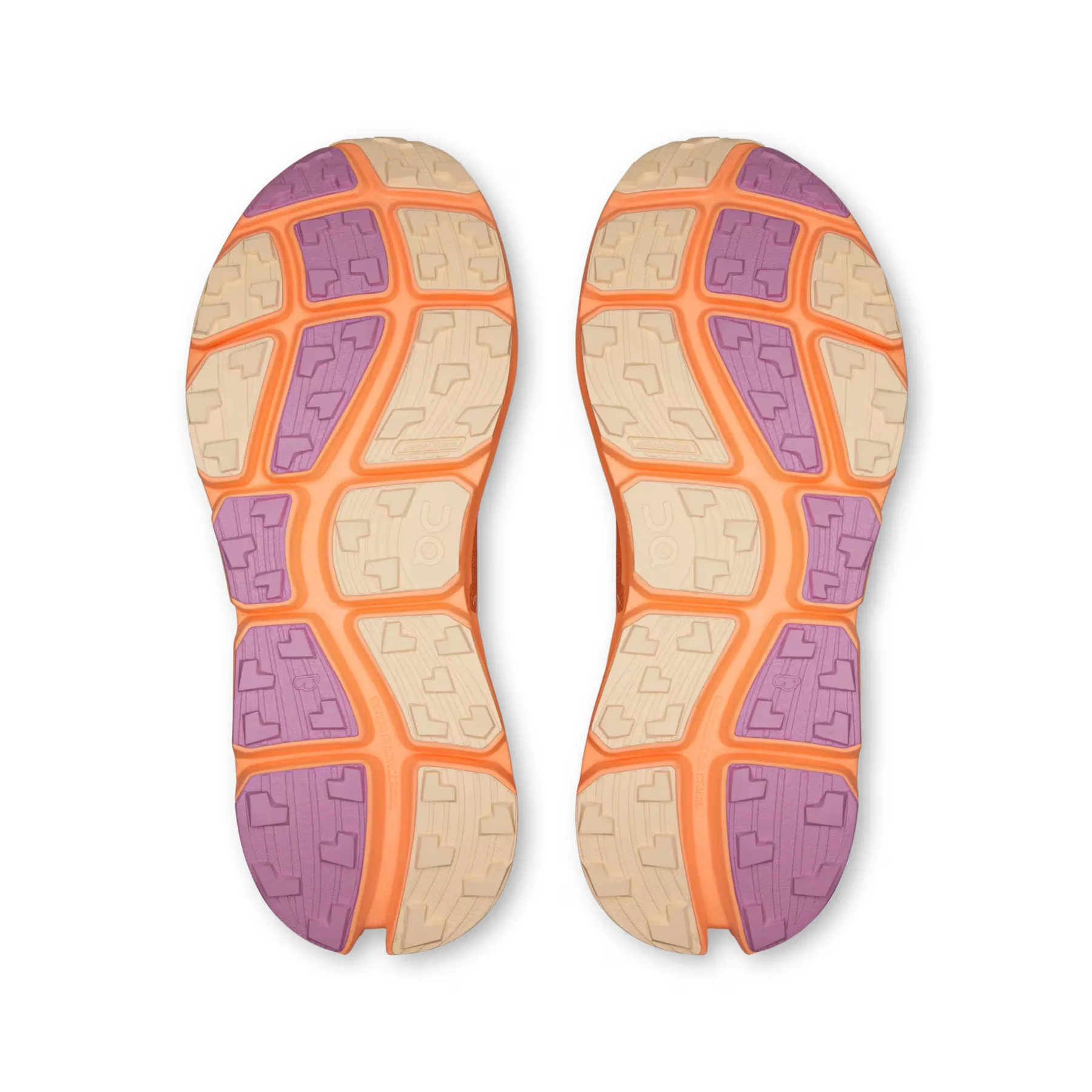 Women's Cloudsoma Running Shoes - Image 3