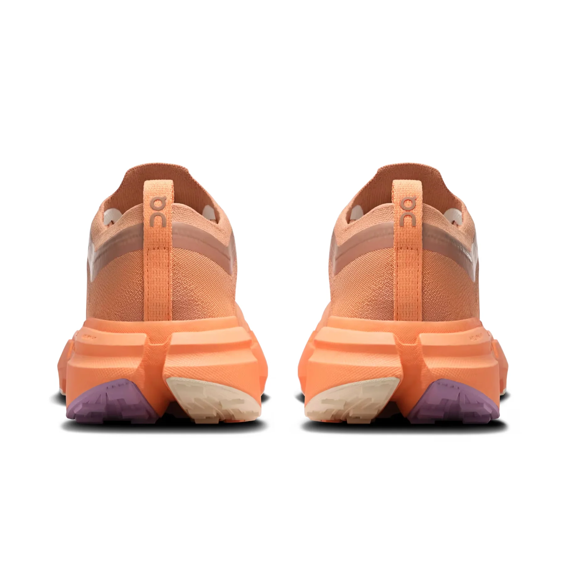 Women's Cloudsoma Running Shoes - Image 4