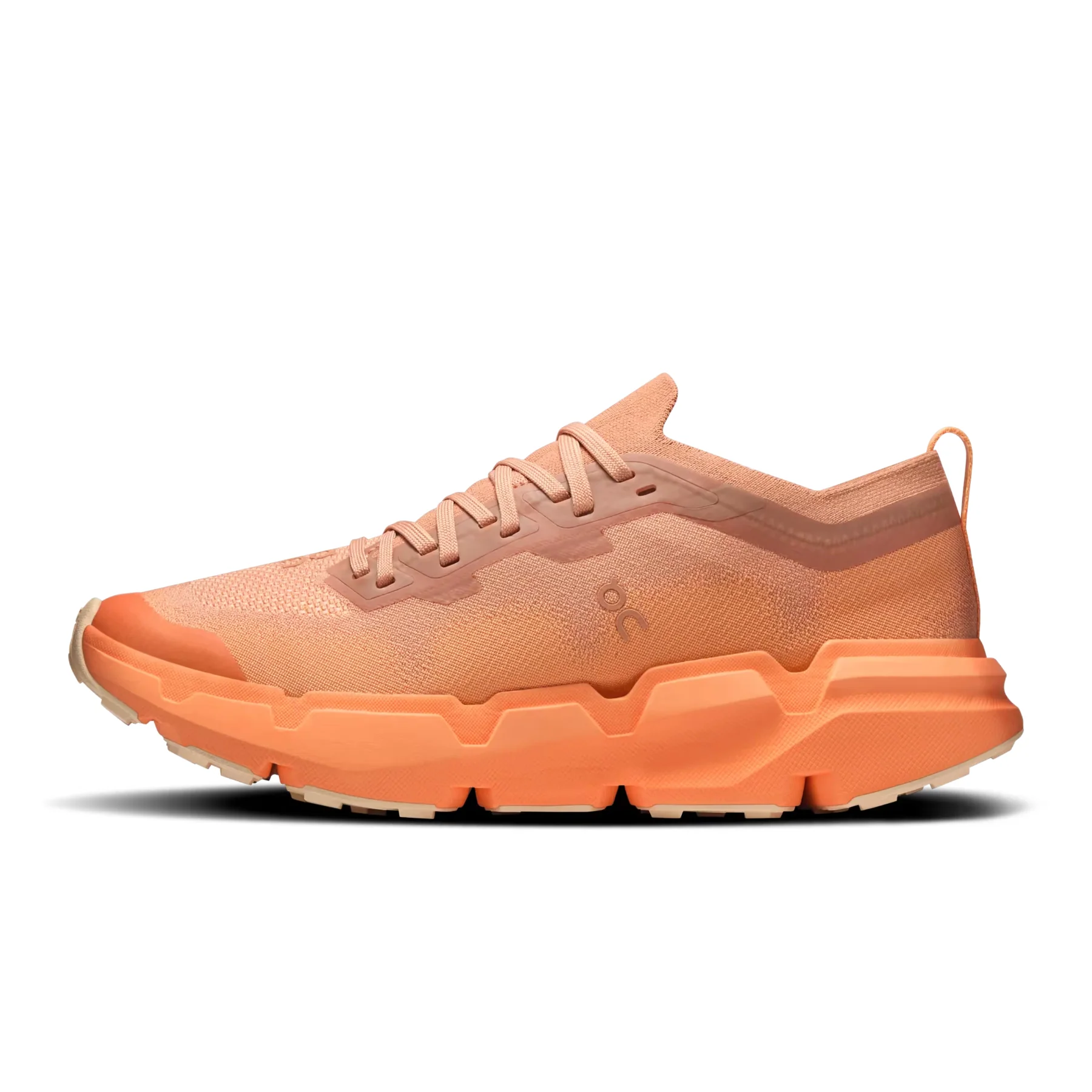 Women's Cloudsoma Running Shoes - Image 5