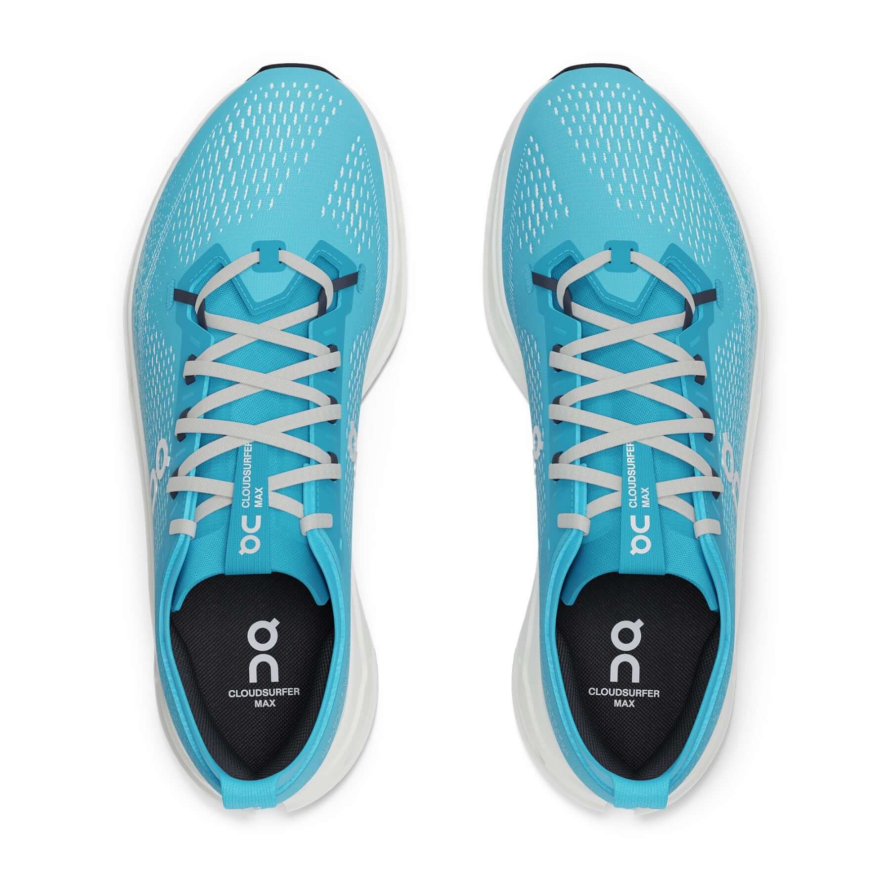 Women's Cloudsurfer Max Athletic Shoes - Image 2