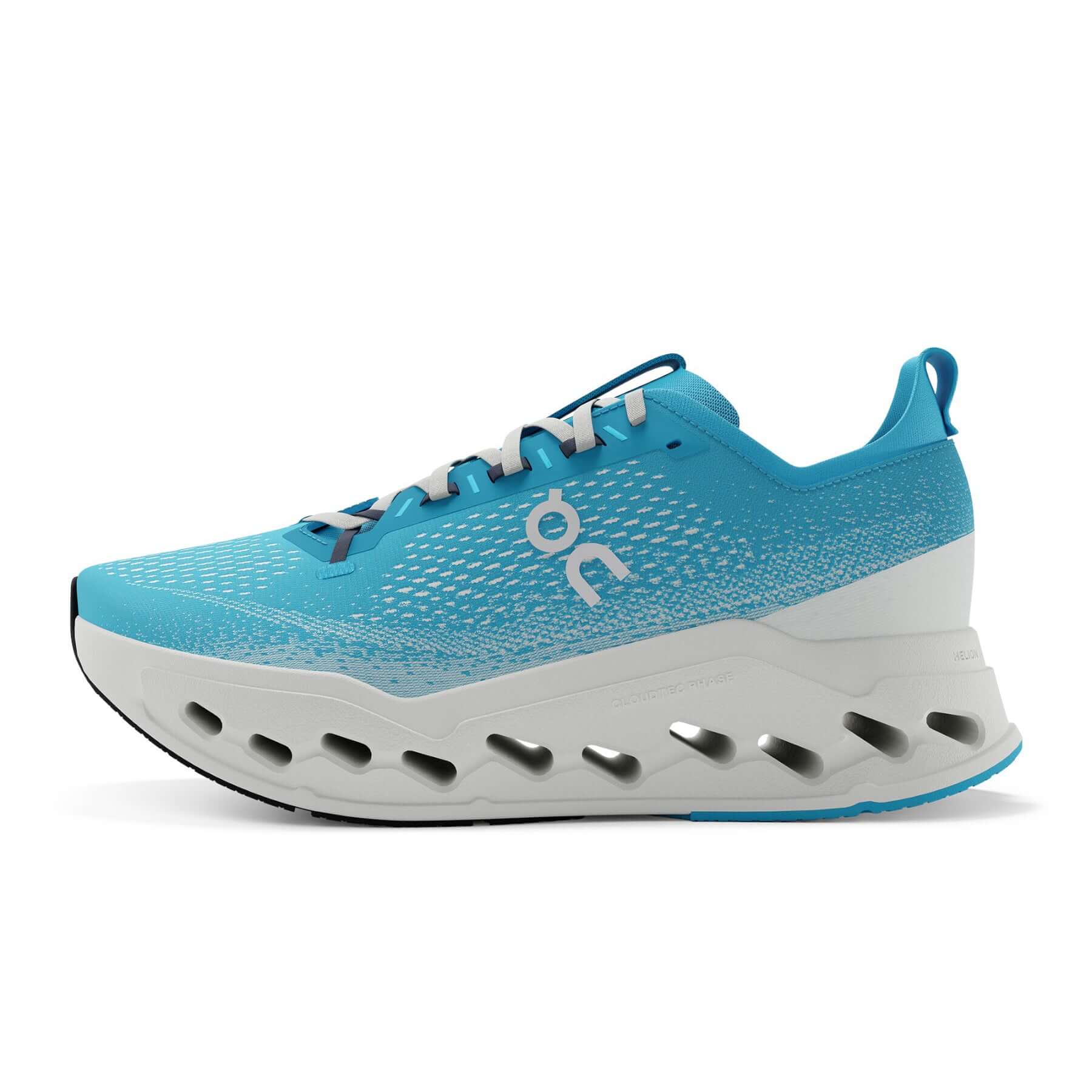 Women's Cloudsurfer Max Athletic Shoes - Image 5
